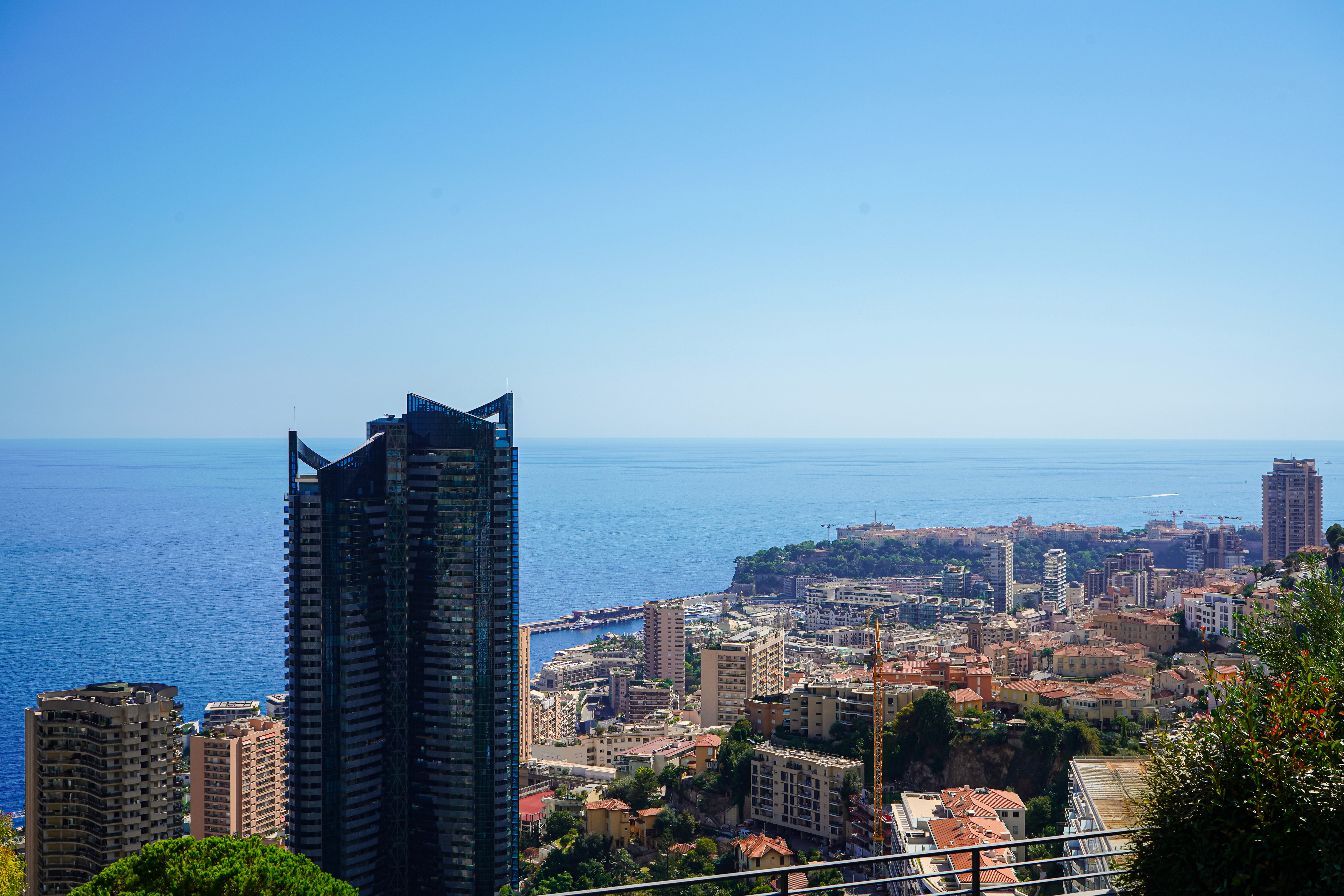 8b51b_vue-zoom-monaco-4p-monte-vista-valeri-agency-1788873423.jpg