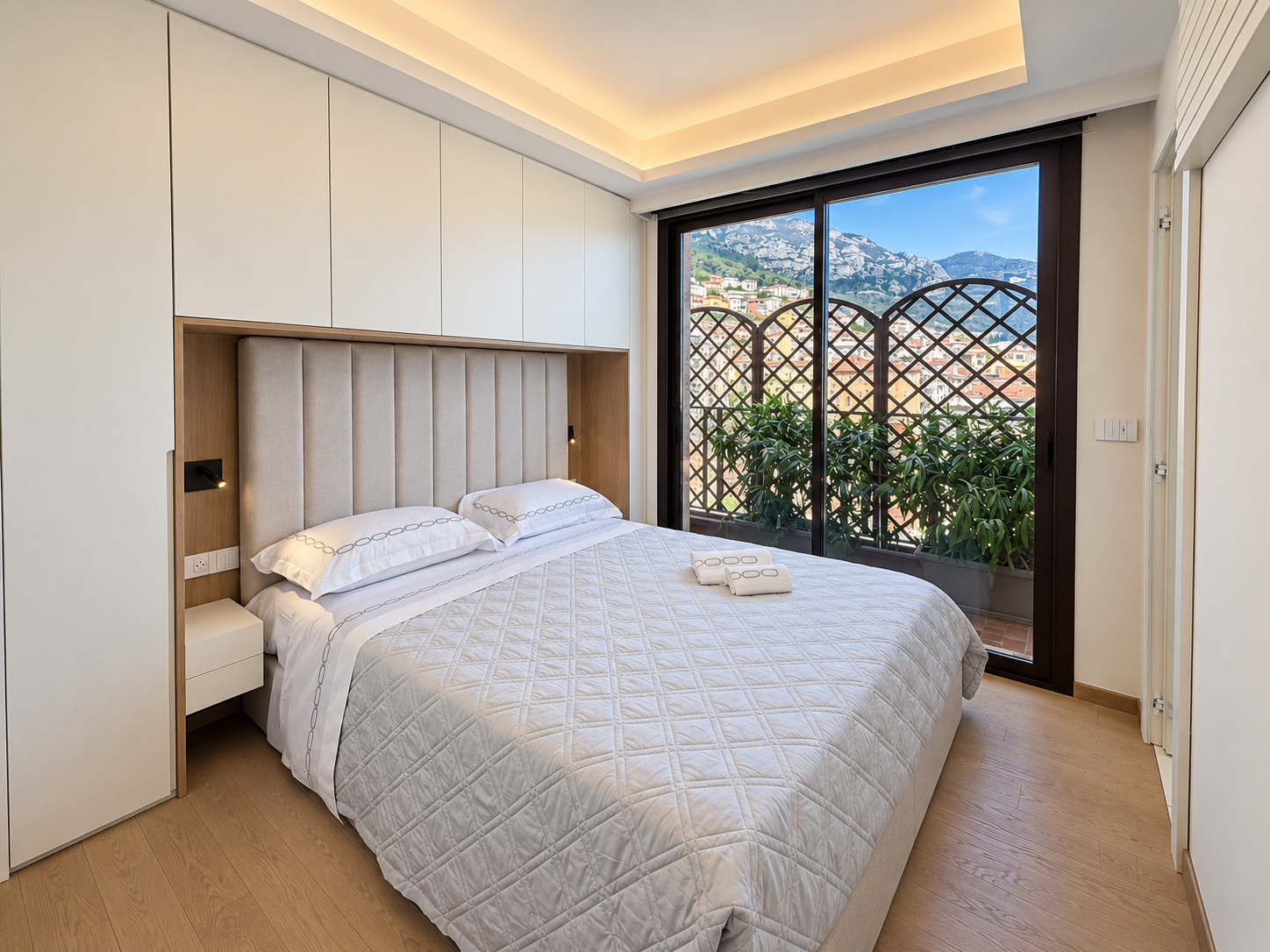 8c26d_appartement-monaco-riviera-palace-chambre-principale-1789321507.jpg