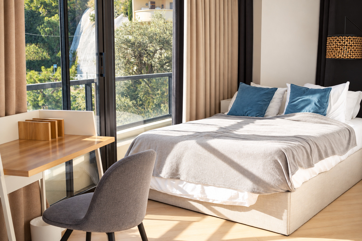 8c5c8_chambre-scandinave-baignee-de-soleil-1793270723.jpg