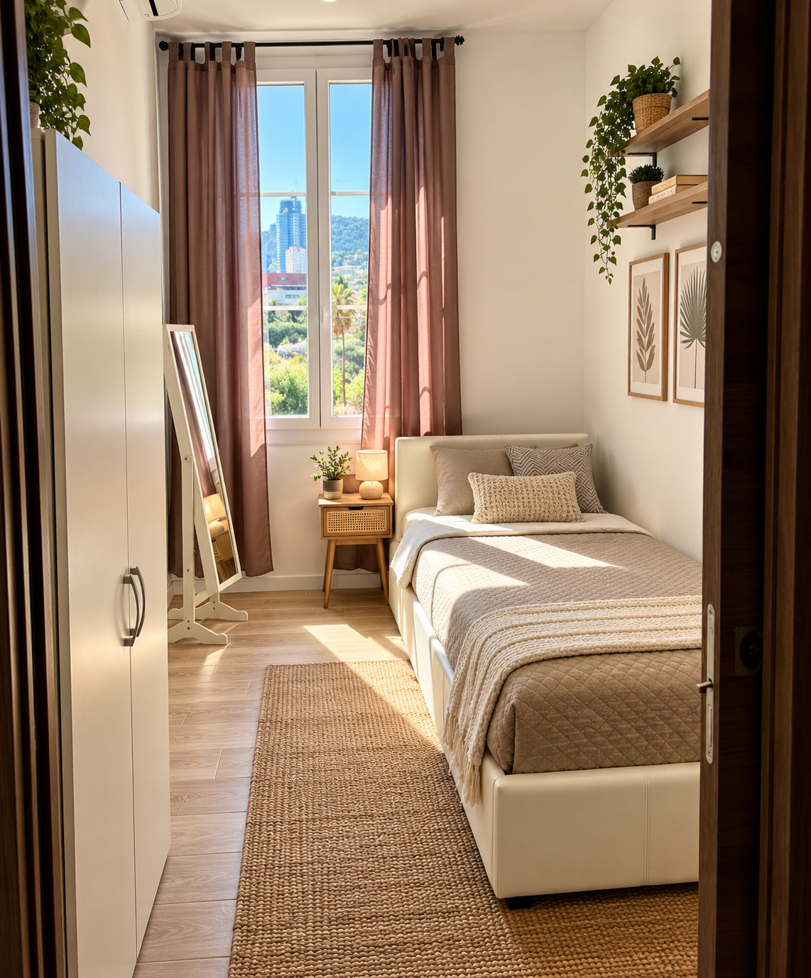 8c621_chambre-scandinave-baignee-de-lumiere-1792499811.jpg