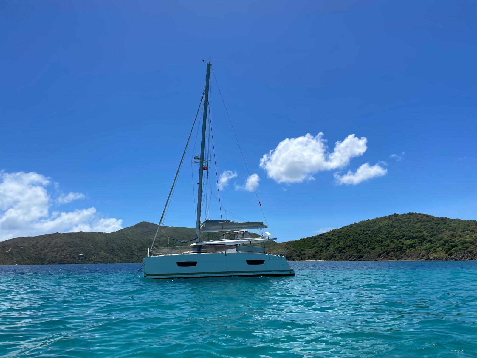 8c730_2376b_2016-fountaine-pajot-lucia-40-sail-9423220-20240610084831106-1_xlarge.jpg