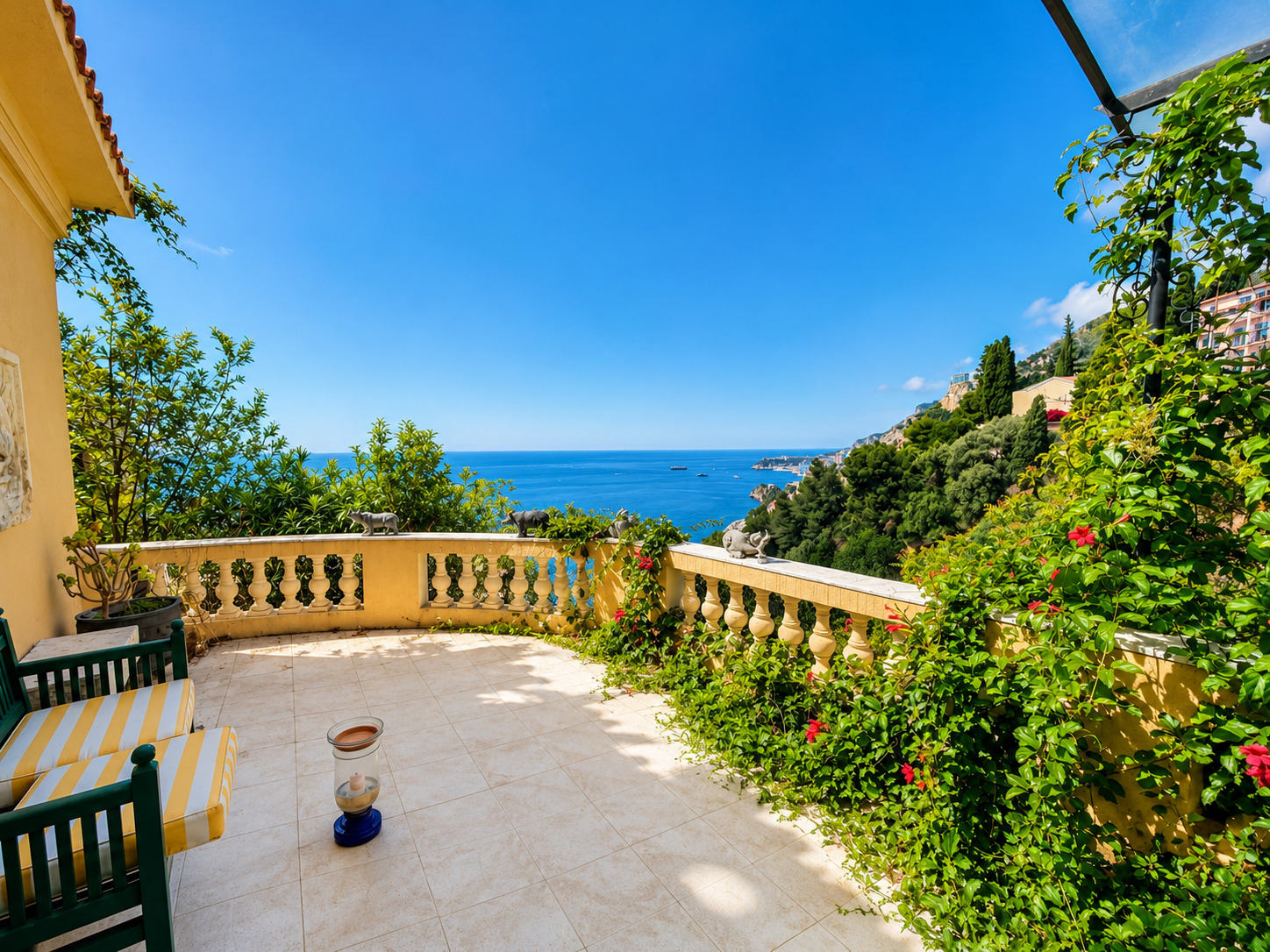 8cc19_villa-roquebrune-cap-martin-1-1785483419.jpg