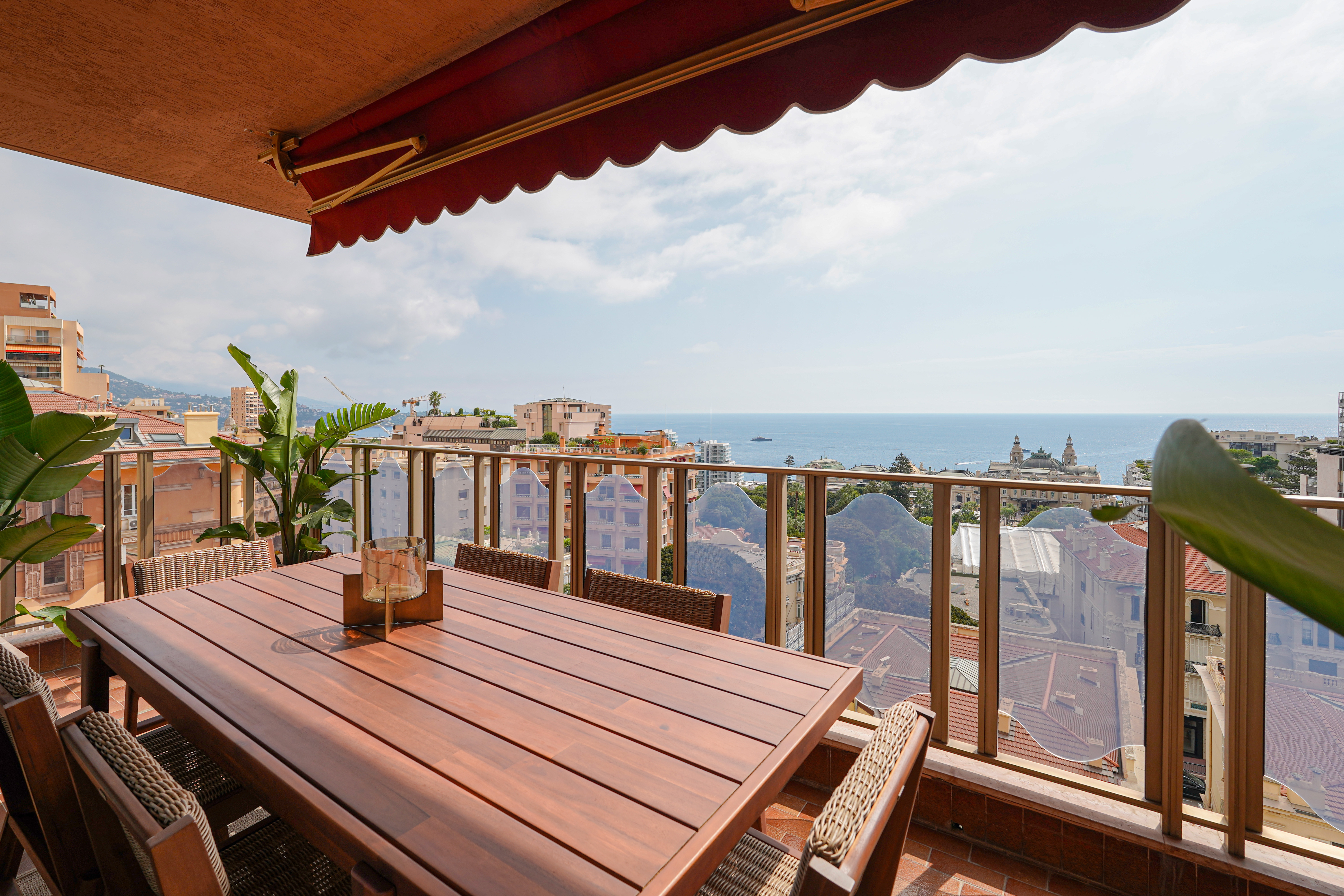 8daa9_terrasse2-3-pie-ces-valeri-agency-barnes-monaco-1788970706.jpg
