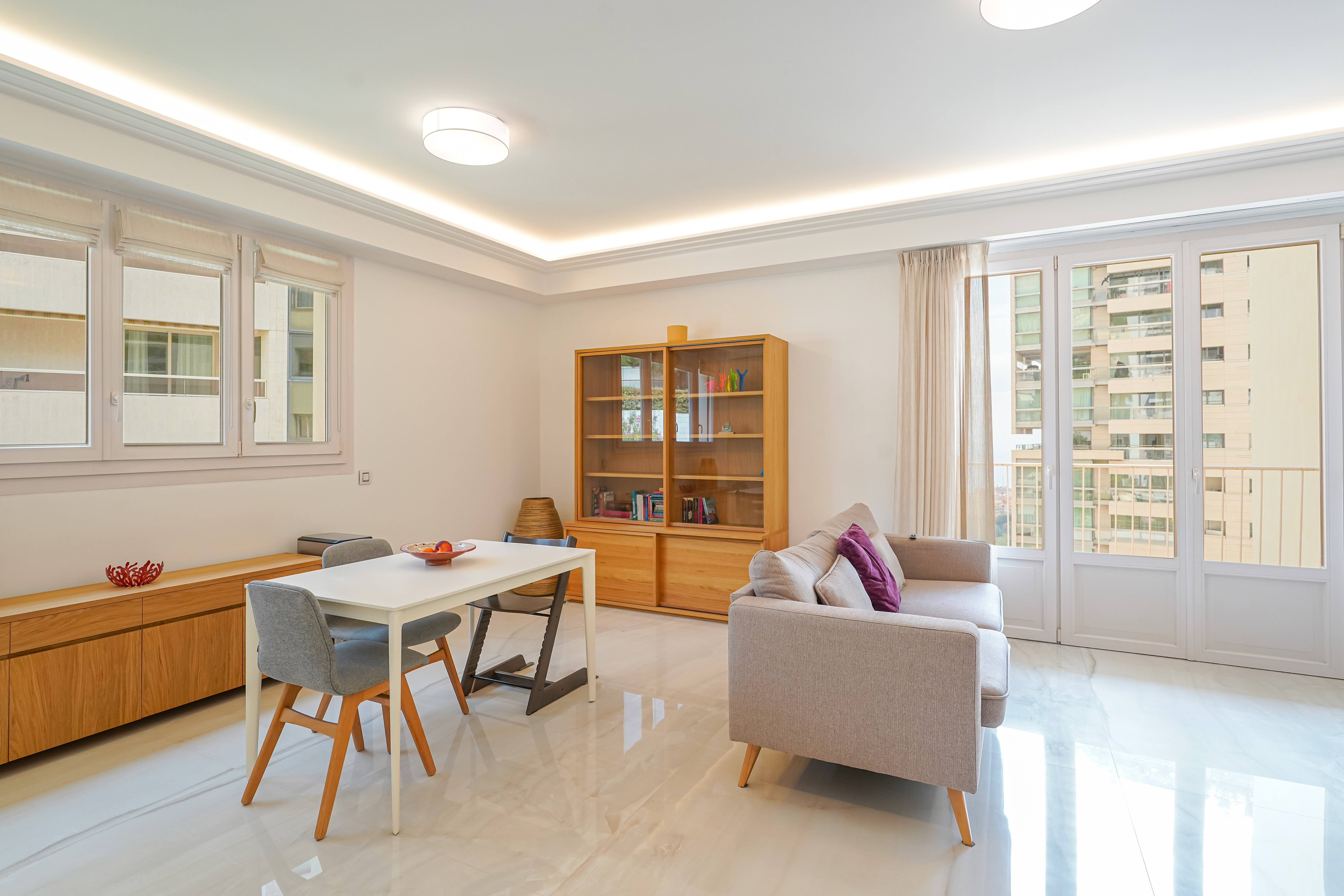 8df2a_salle-a-manger-bermuda-jardin-exotique-barnes-monaco-1755784587.jpg