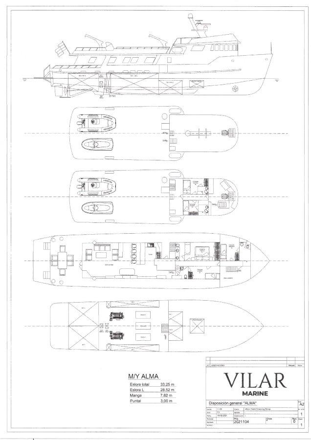 8e291_accbb_h3vf3_drawings_halter_marine_33_m_explorer_page-0001_1.jpg