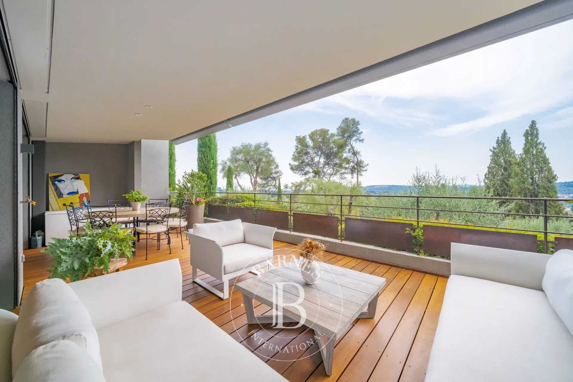 8e546b5f5538fde69e5f333b485cb253_77651e4408_1920-original.jpg