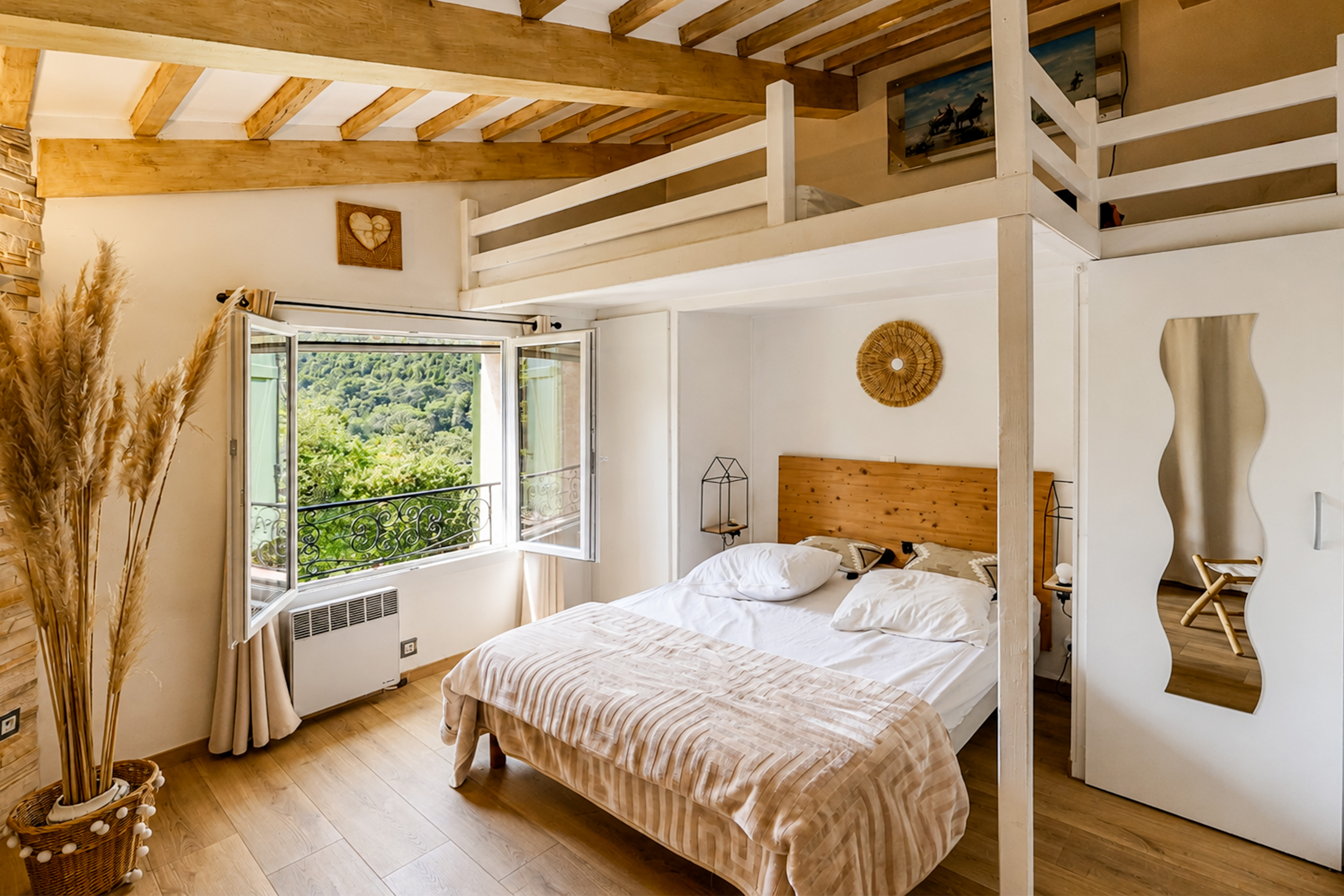 8e5ec_chambre-3-valeri-agency-by-jm-barei-cap-d-ail-la-trinite-la-turbie-1788768445.jpg
