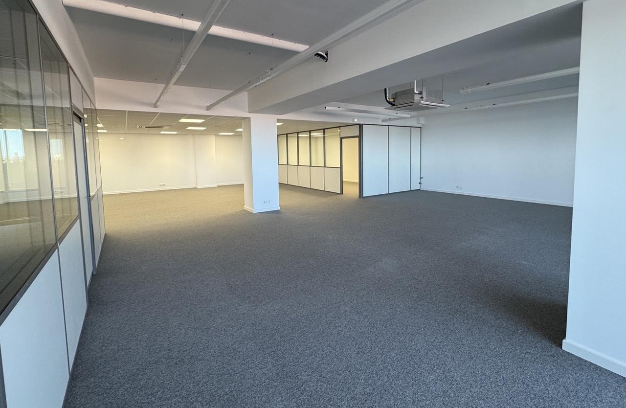 8e60d_unit5-01-open-space-1791378637.jpg