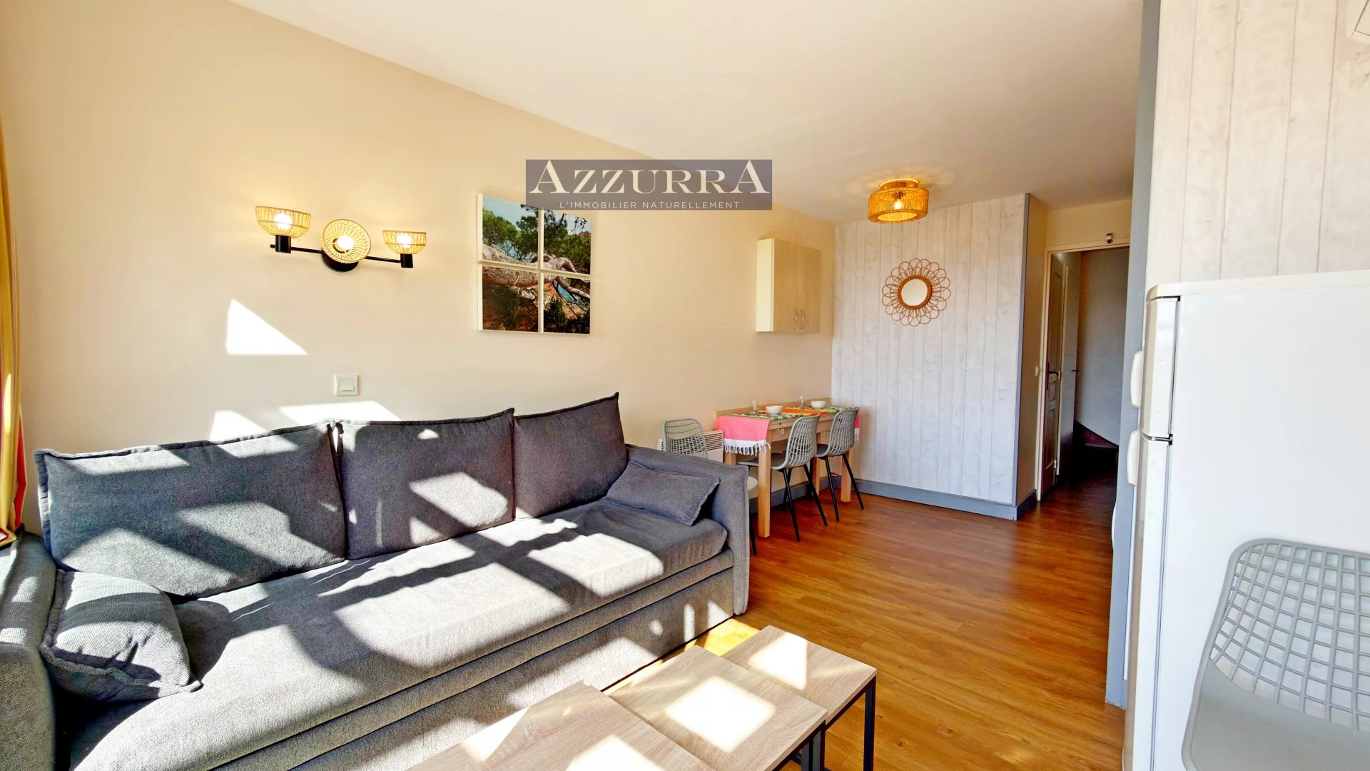 8e921c9fdef92235a5c92839791f64f9_e1974853da_1920-original.jpg