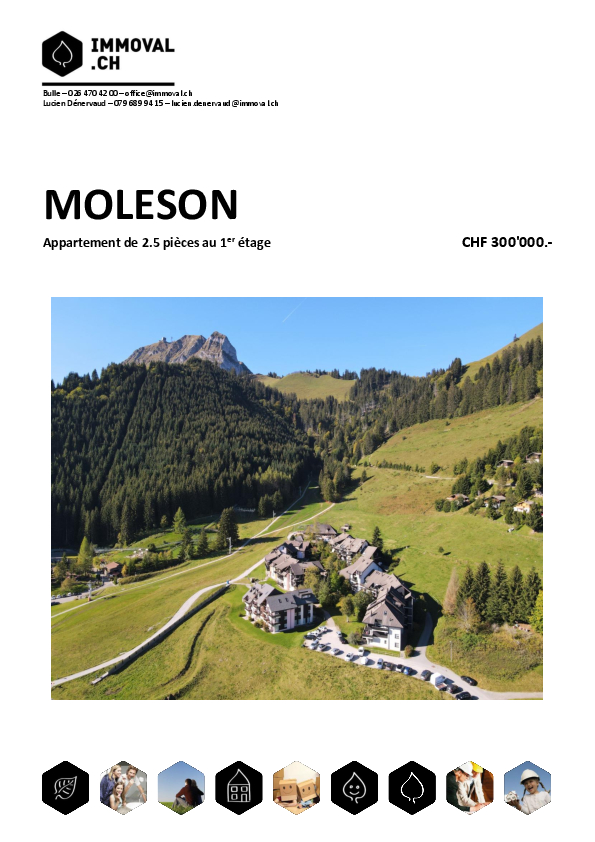 8EsG2_dossier_de_vente_ref._20250930.1.pdf