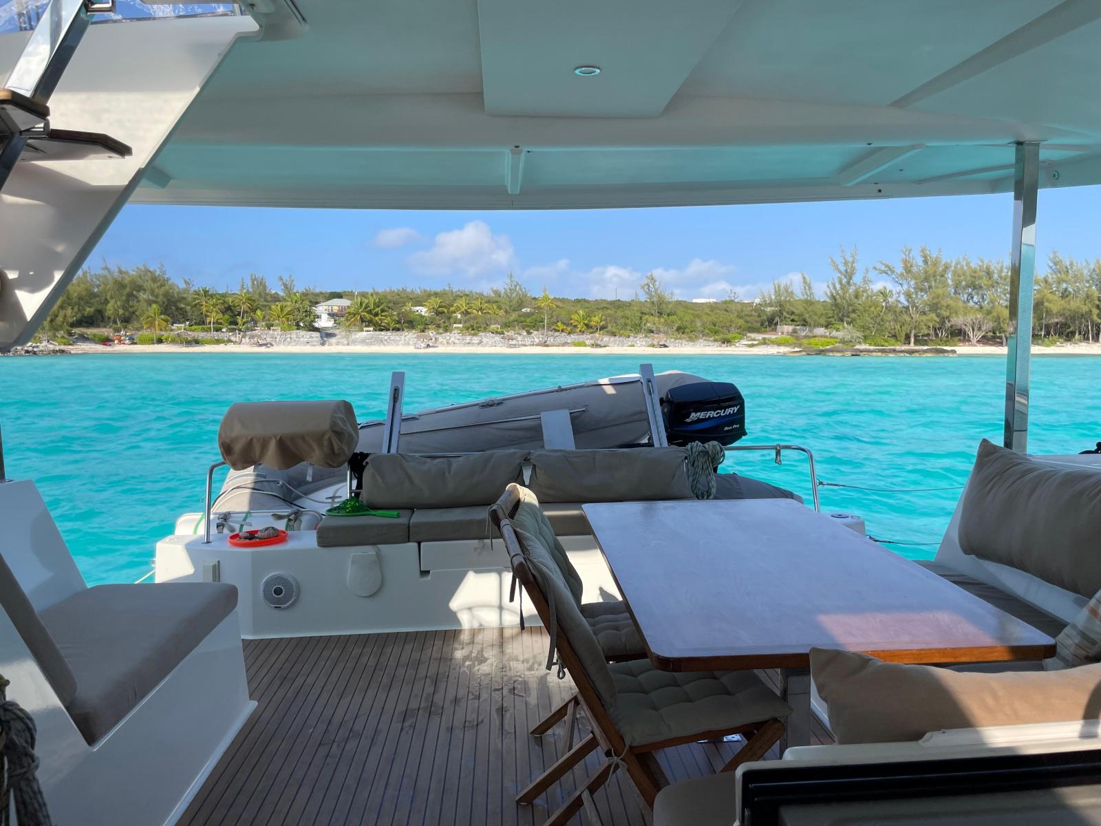 8f4e4_3bd84_2016-fountaine-pajot-lucia-40-sail-9423220-20240610084919425-1_xlarge.jpg
