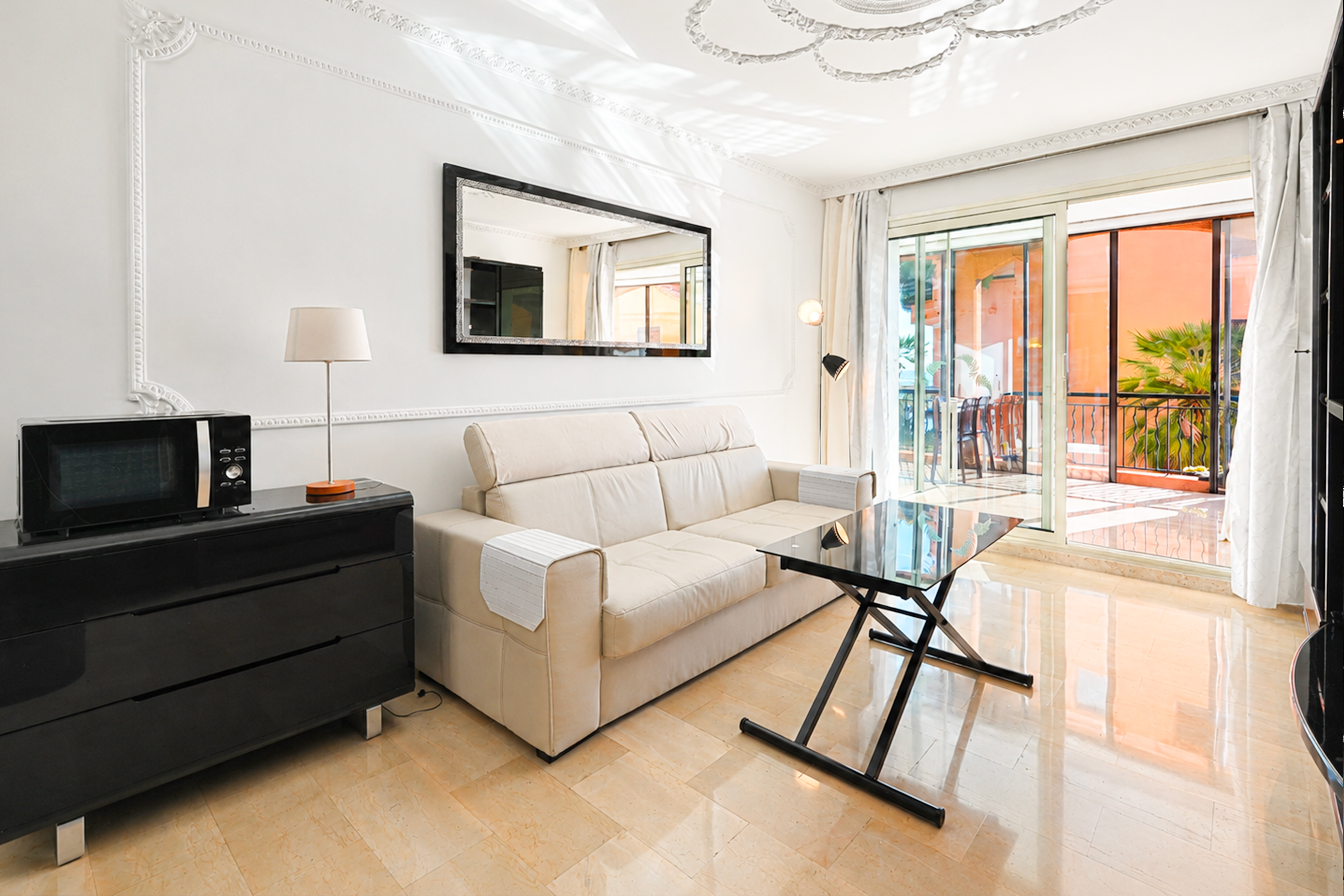 8f729_se-jour-vue-studio-giotto-valeri-agency-monaco-1788441318.jpg