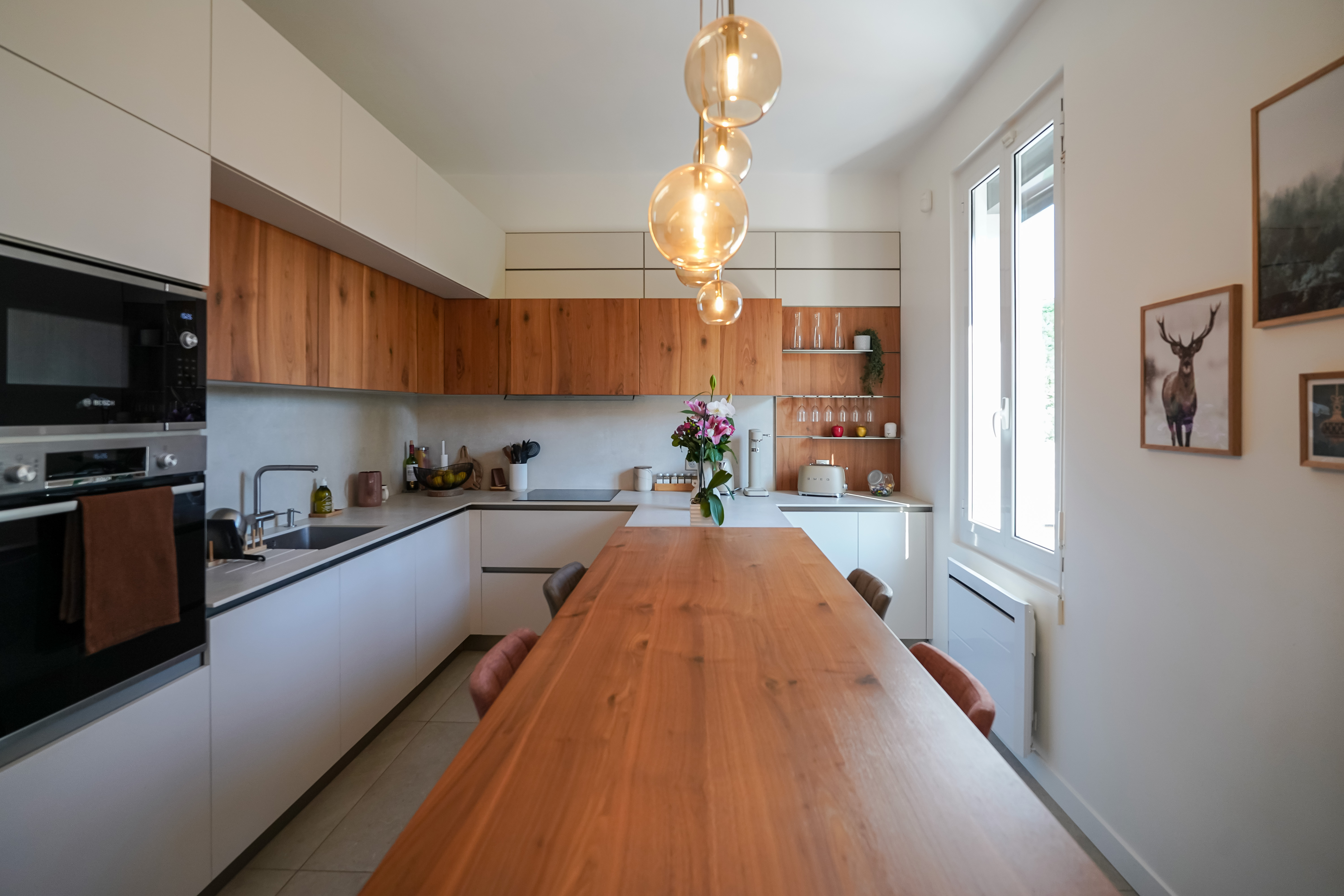 8fe4b_cuisine-beausoleil-valeri-agency-by-jm-barei-cap-d-ail-1774541157.jpg
