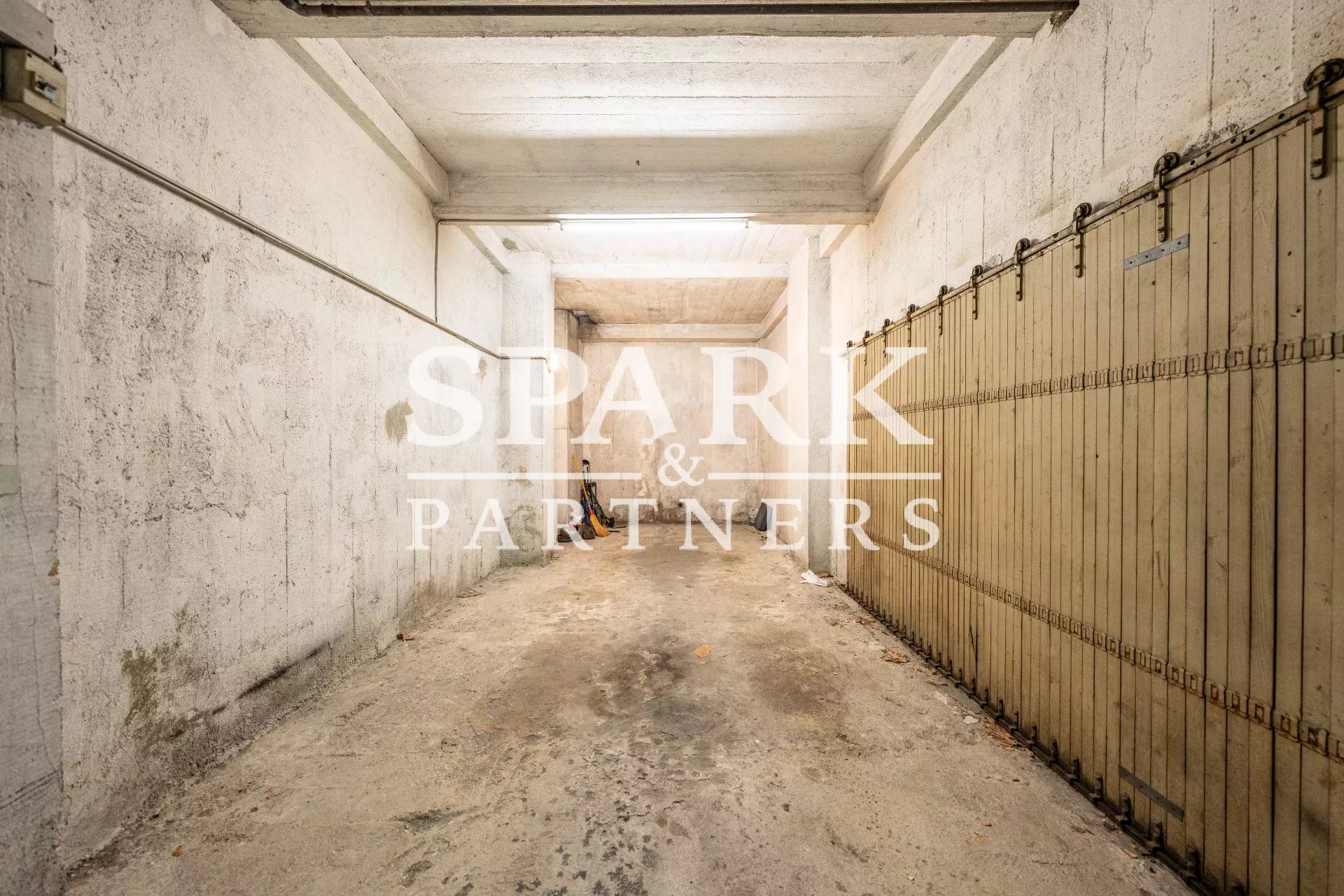 8ff8edcc9cdebe6326f7ae7cfdae4d53_49f13a9b3b_1920-original.jpg