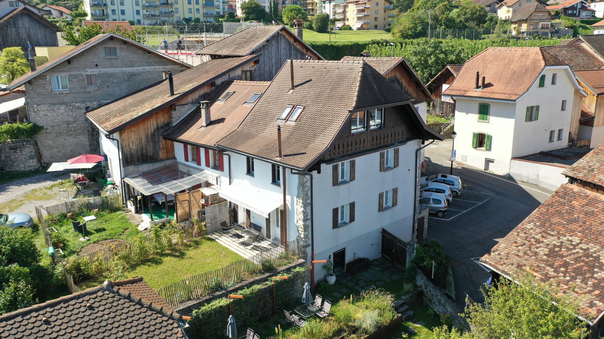 8KM2k_kaban-bien-5167191.jpeg