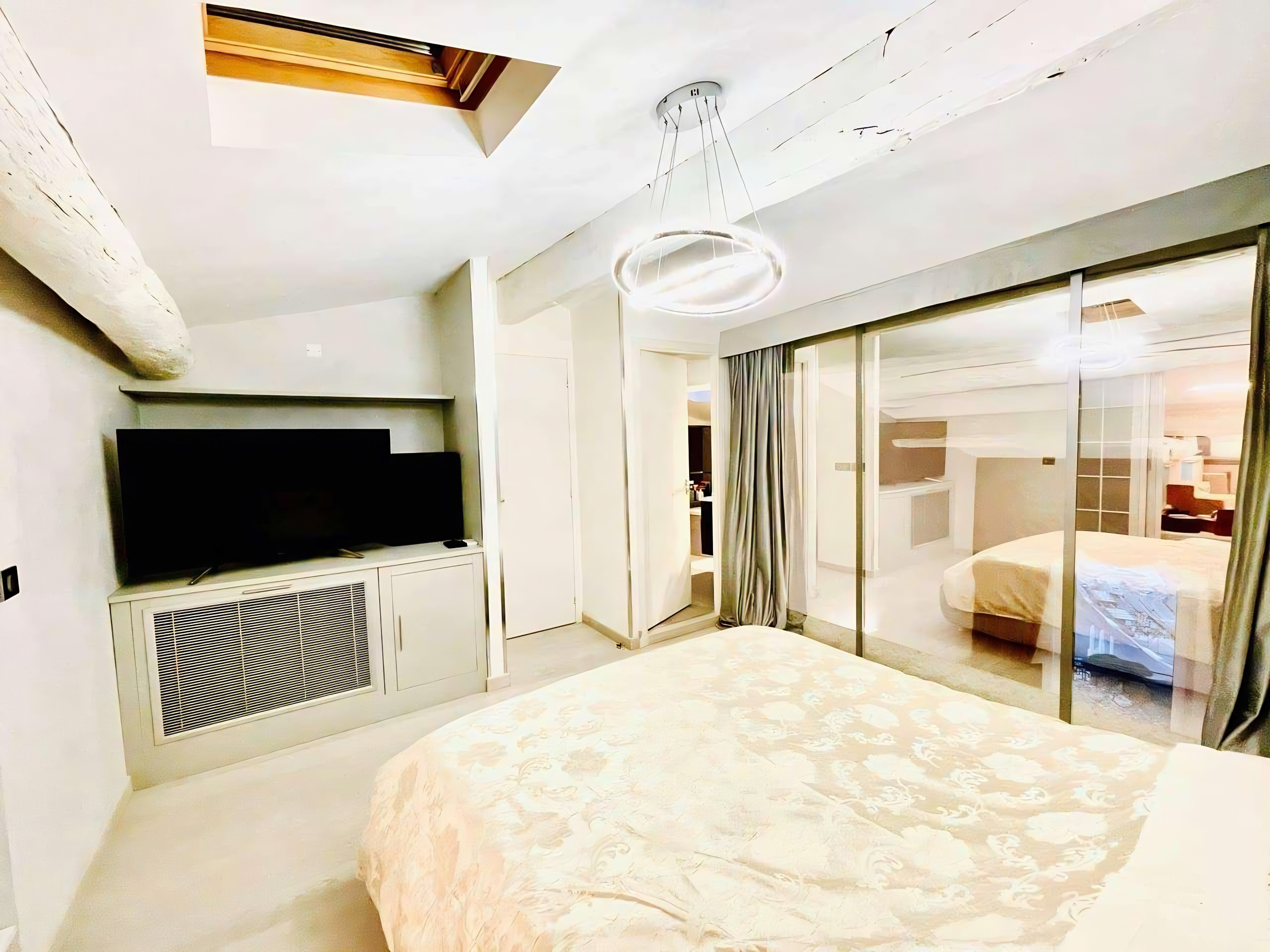8nKm1_design-1779287391.jpg
