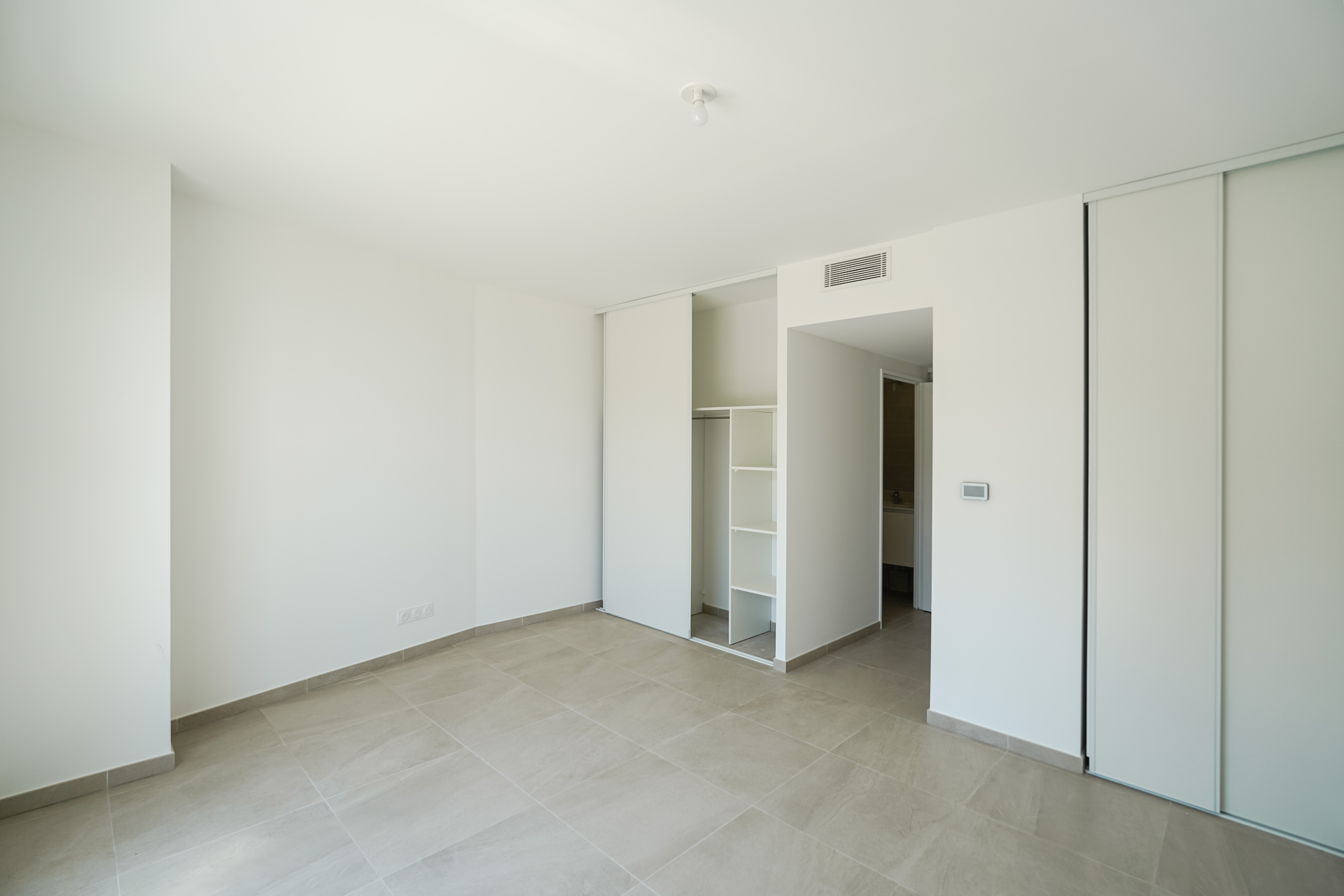 8wp9H_chambre-1786030564.jpg