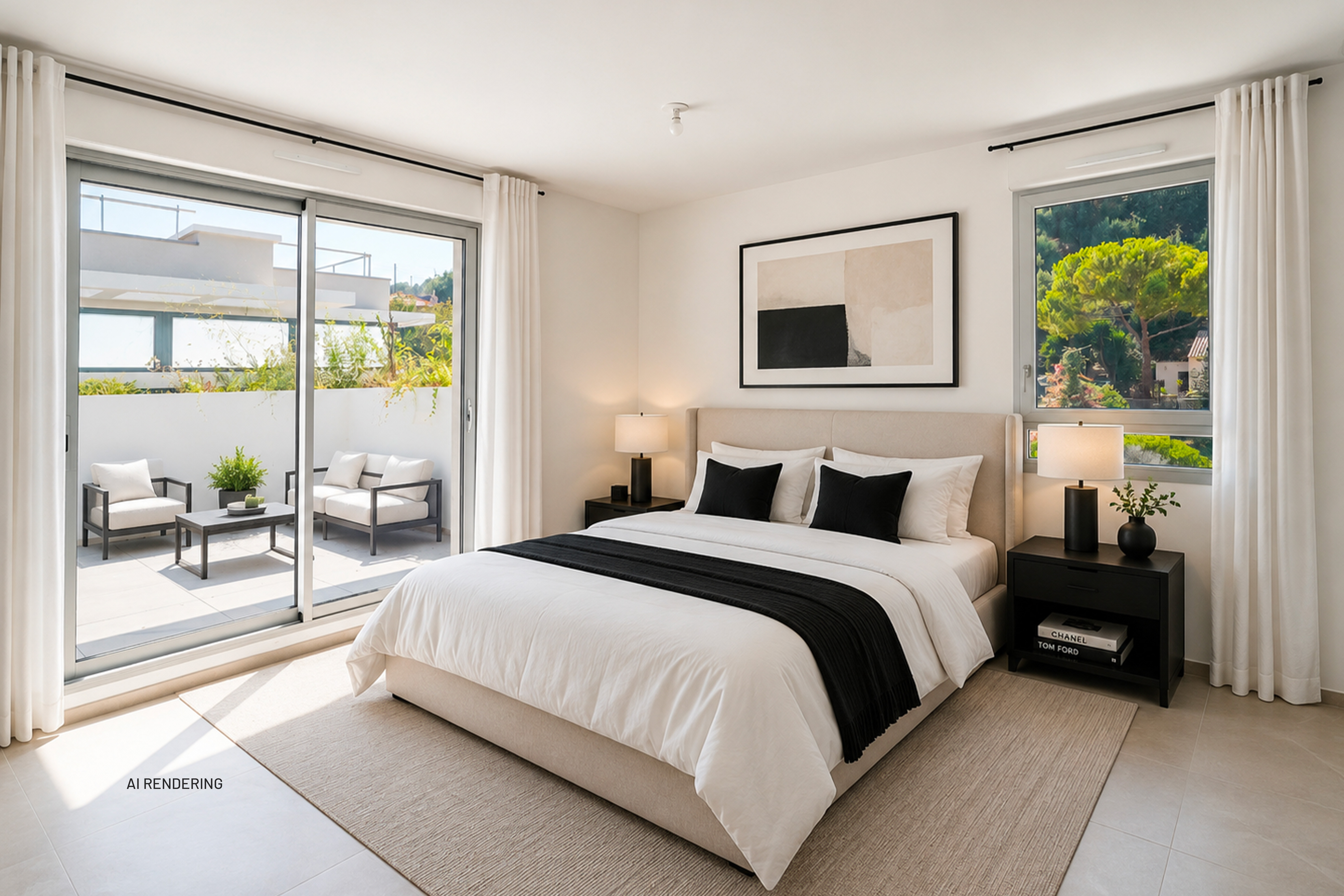 8y1Zp_chambre-beausoleil-valeri-agency-by-jm-barei--1786028159.jpg