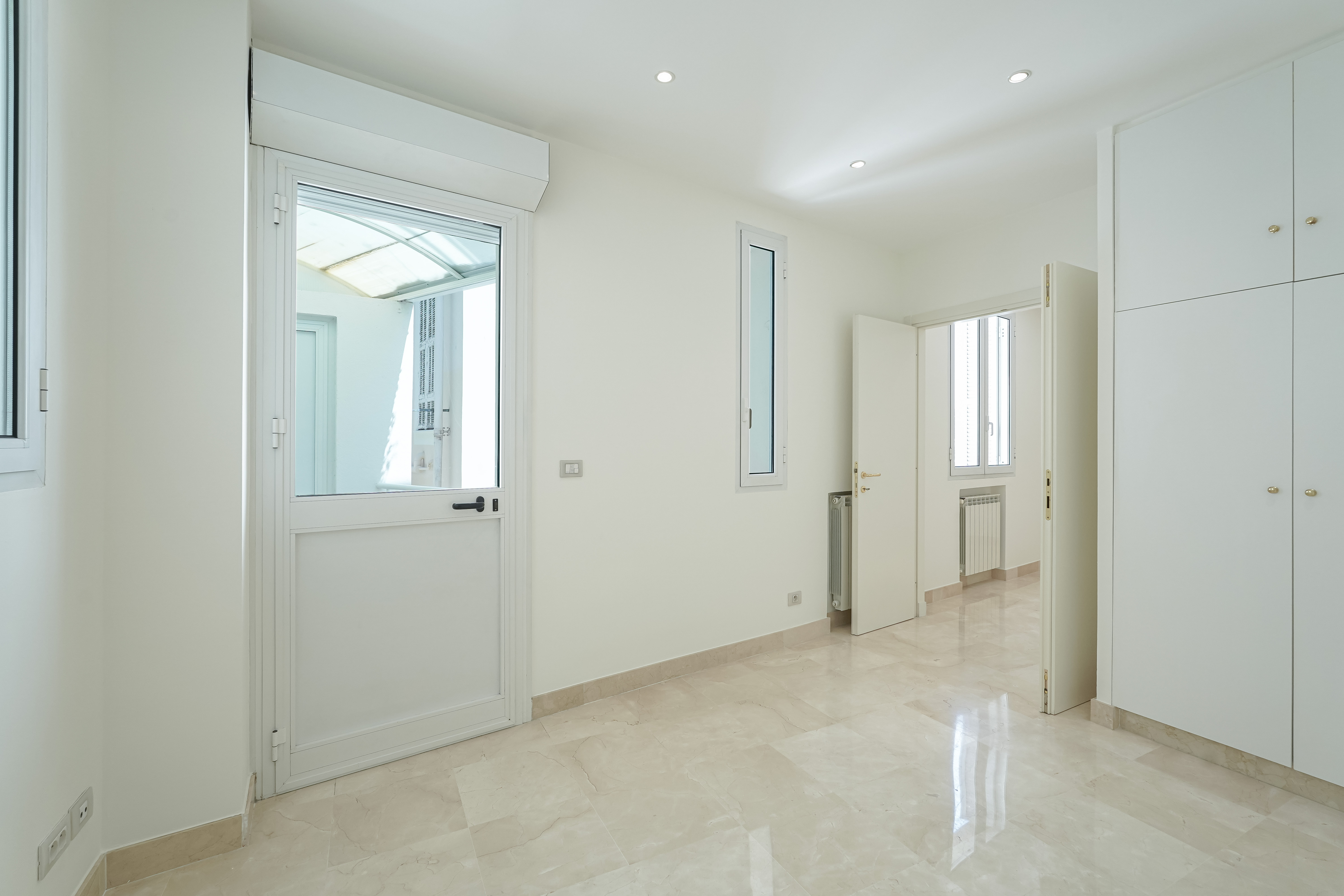 90076_chambre-2-3-pie-ces-zodiaque-valeri-agency-1785767930.jpg