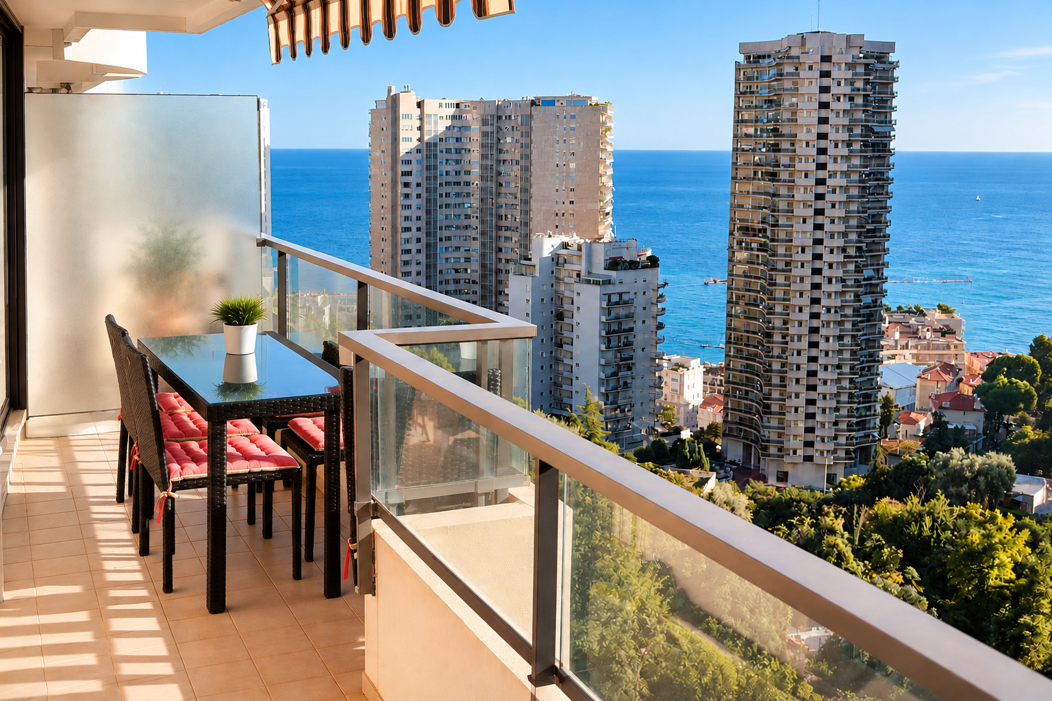 90e4b_terrasse-elegante-avec-vue-mer-et-skyline-1793270713.jpg