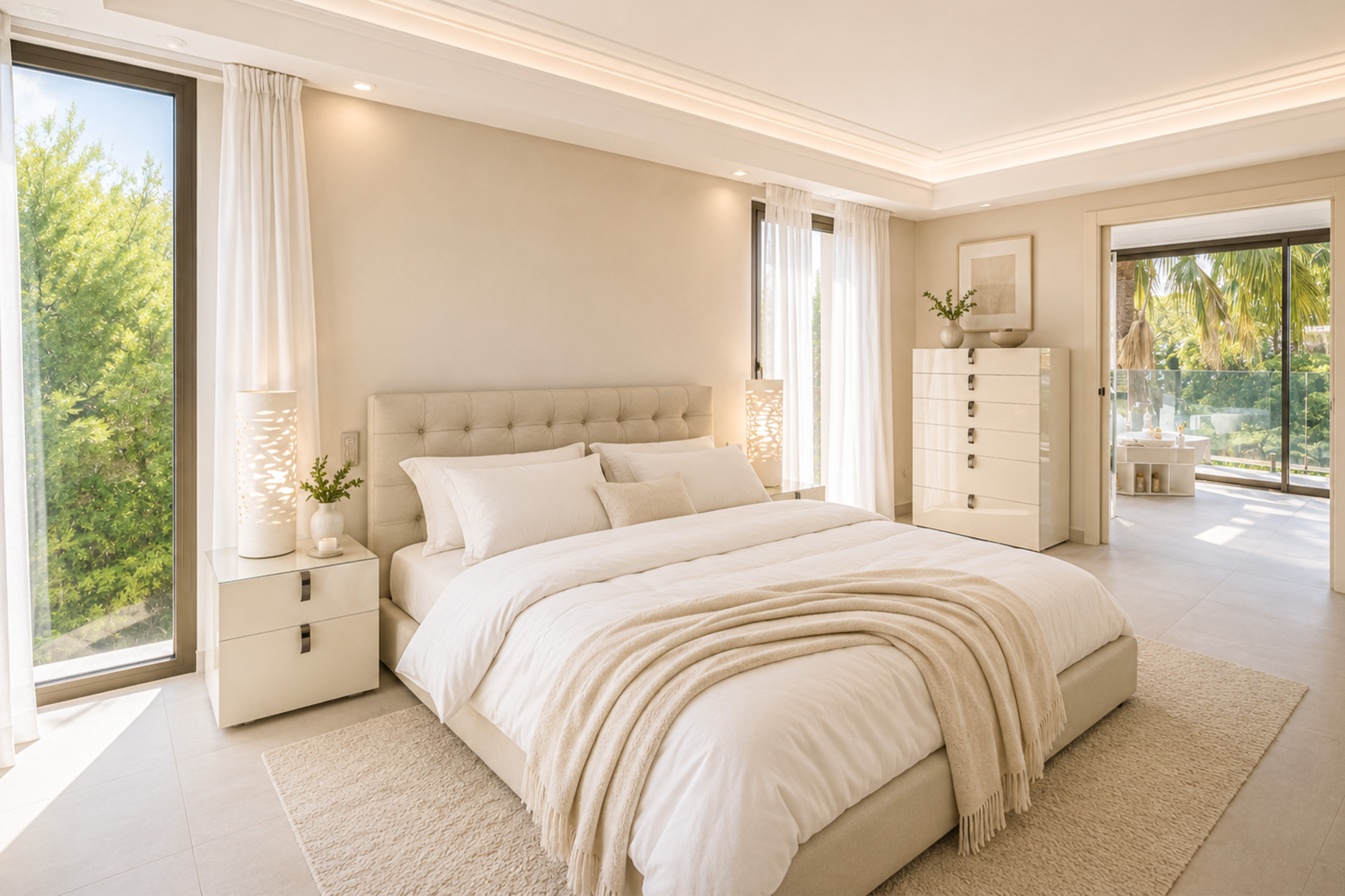 9103d_chambre-1-saint-jean-cap-ferrat-valeri-agency-by-jm-barei--1787305930.jpg