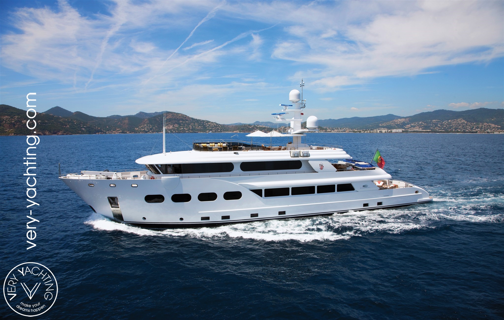 Eurocraft Explorer 44-img1