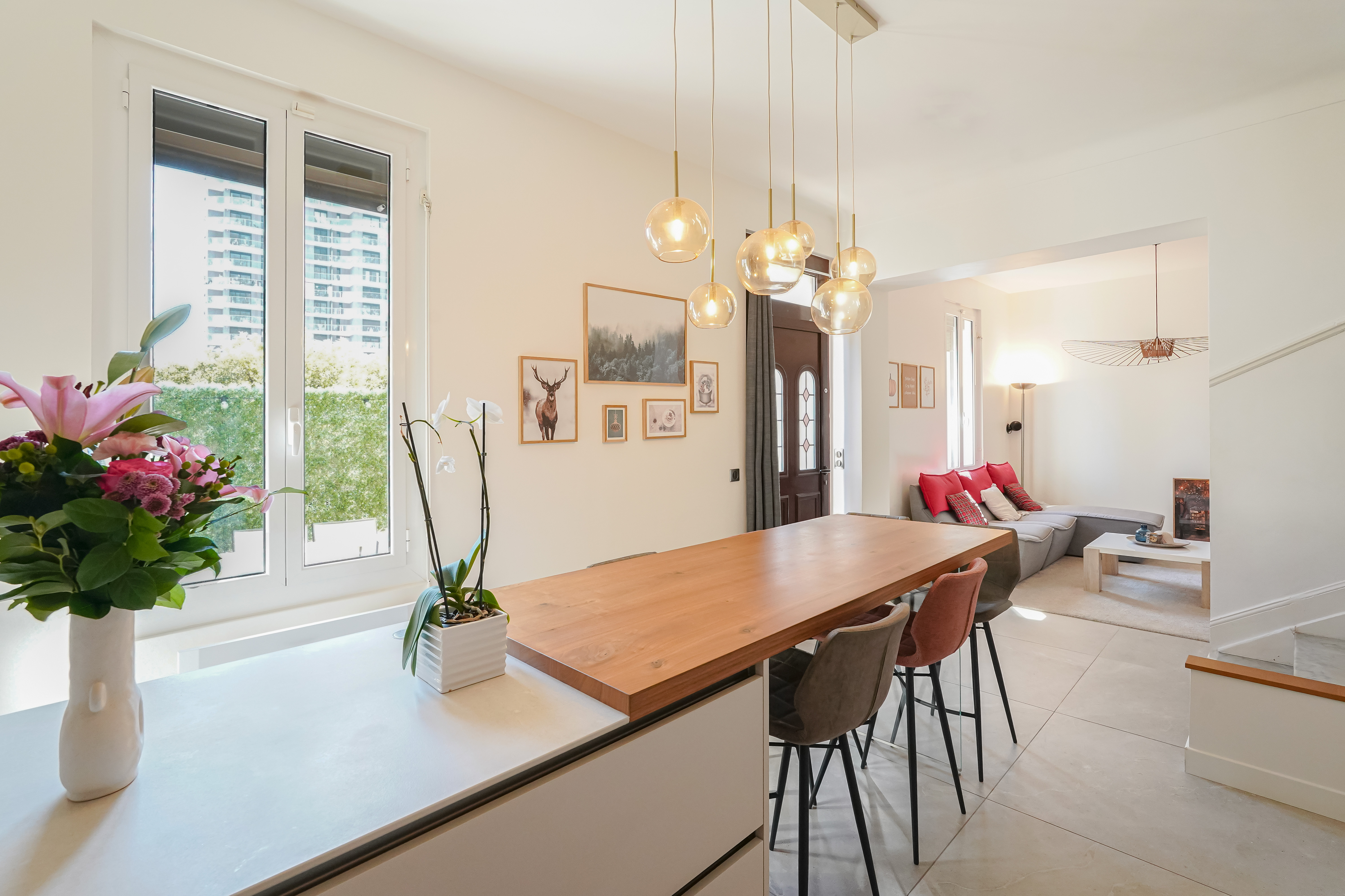 91340_cuisine-sejour-beausoleil-valeri-agency-by-jm-barei-cap-d-ail-1774541160.jpg