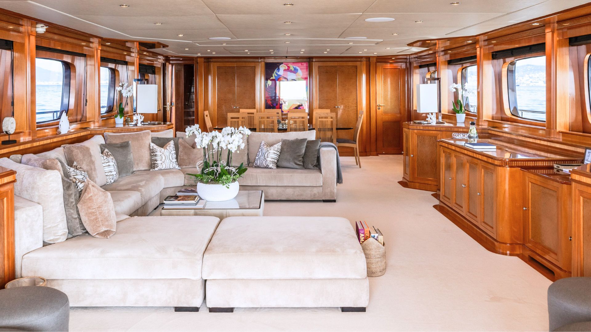9tM4H_mondomarine_yacht_for_sale.jpg