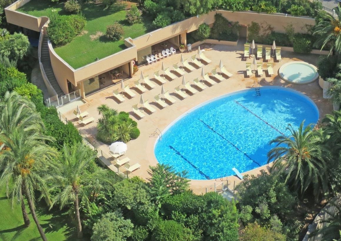 92e70_piscine-1784040779.jpg
