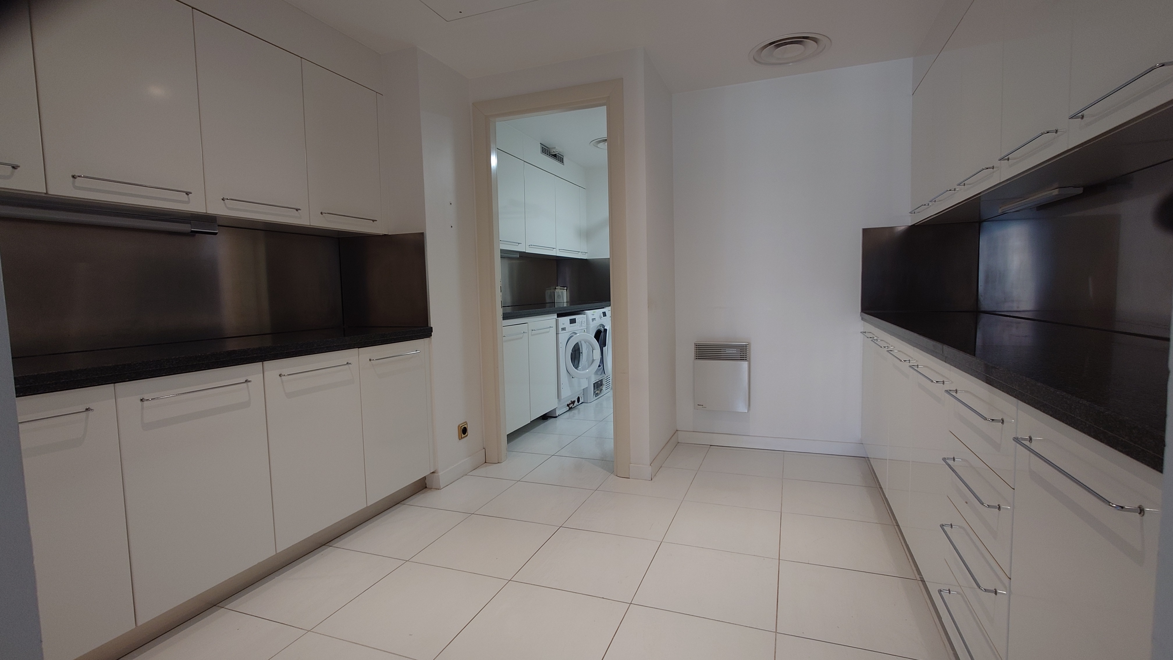 92y2Y_cuisine-office-1711646487.jpg