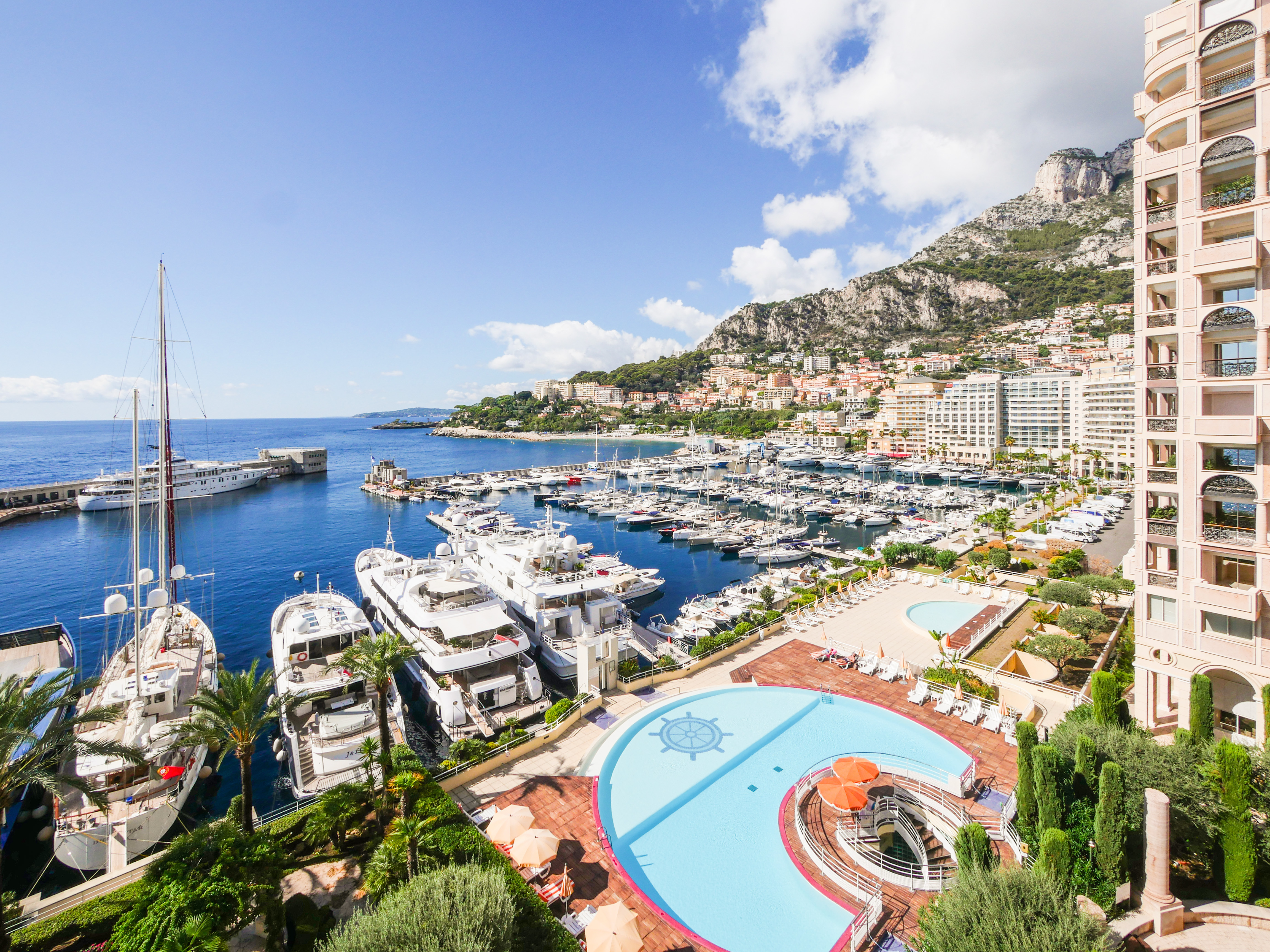 940b6_piscine-seaside-1664377056.jpg