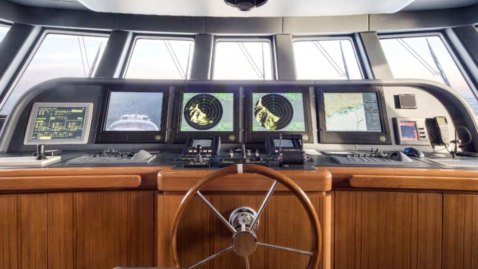 944af_dzbpf_yacht_baron_trenck_for_sale_2_.jpg