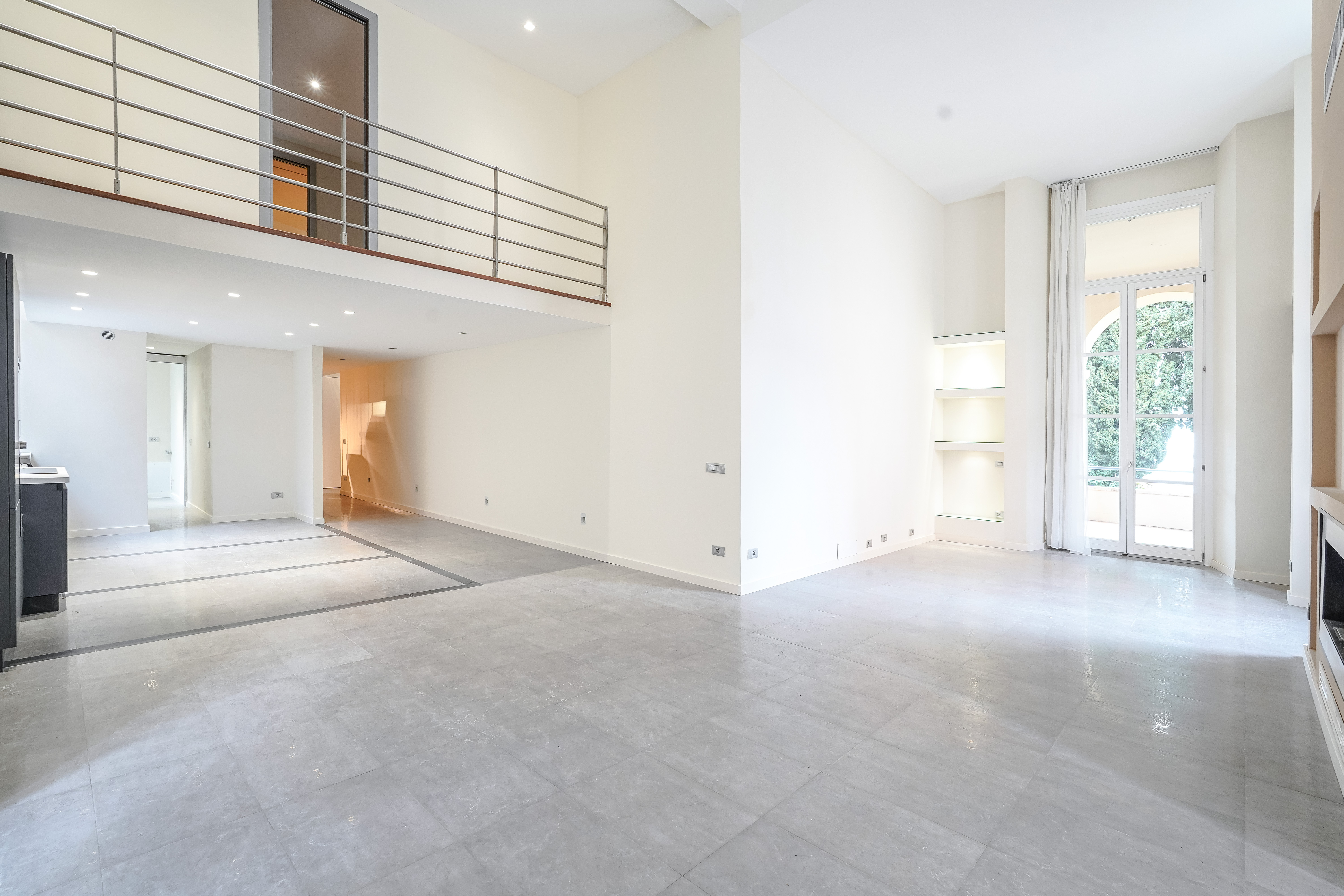 9448c_sejour-roquebrune-cap-martin-valeri-agency.--1774371149.jpg