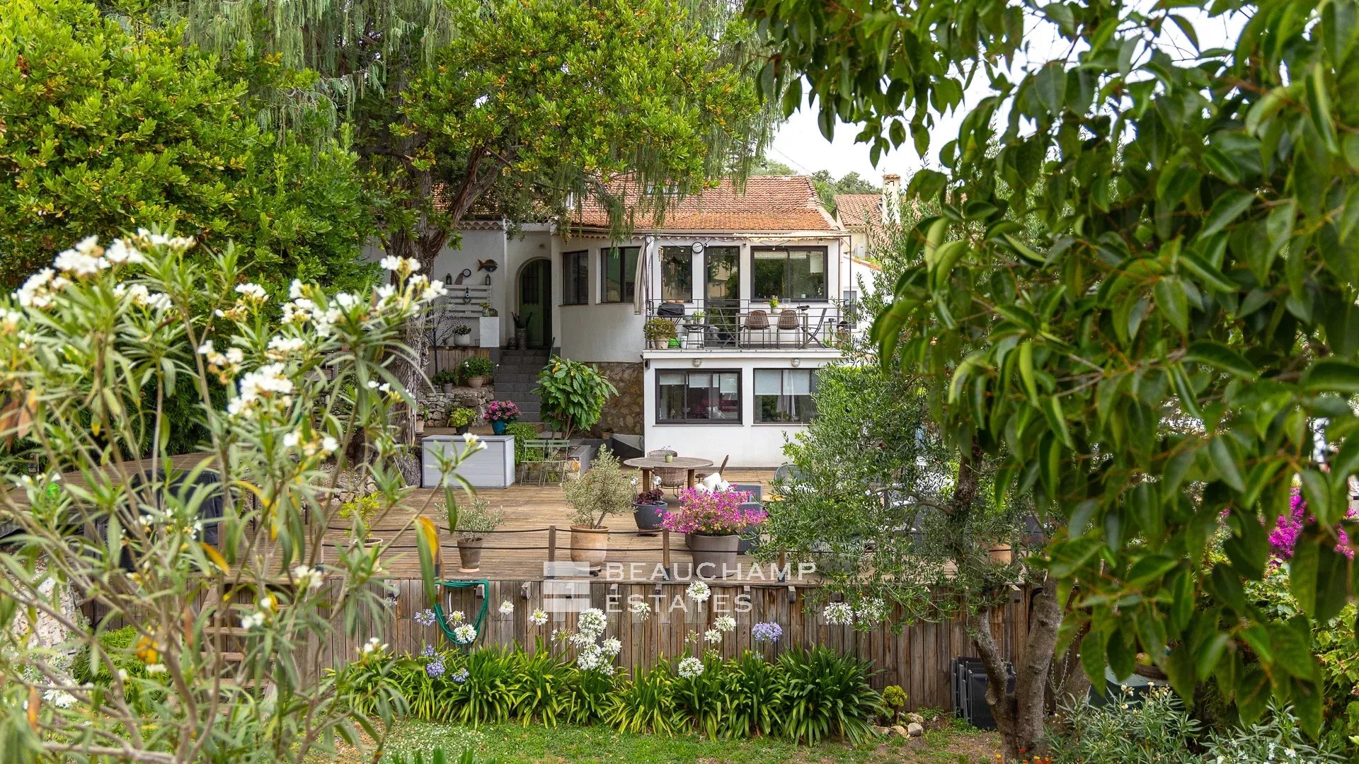 95644d45ede4123f59b0f829f37ad49b_5f16891865_1920-original.jpg