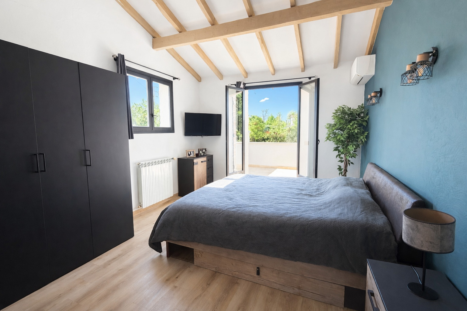 95d21_chambre-du-haut-1787822506.jpg