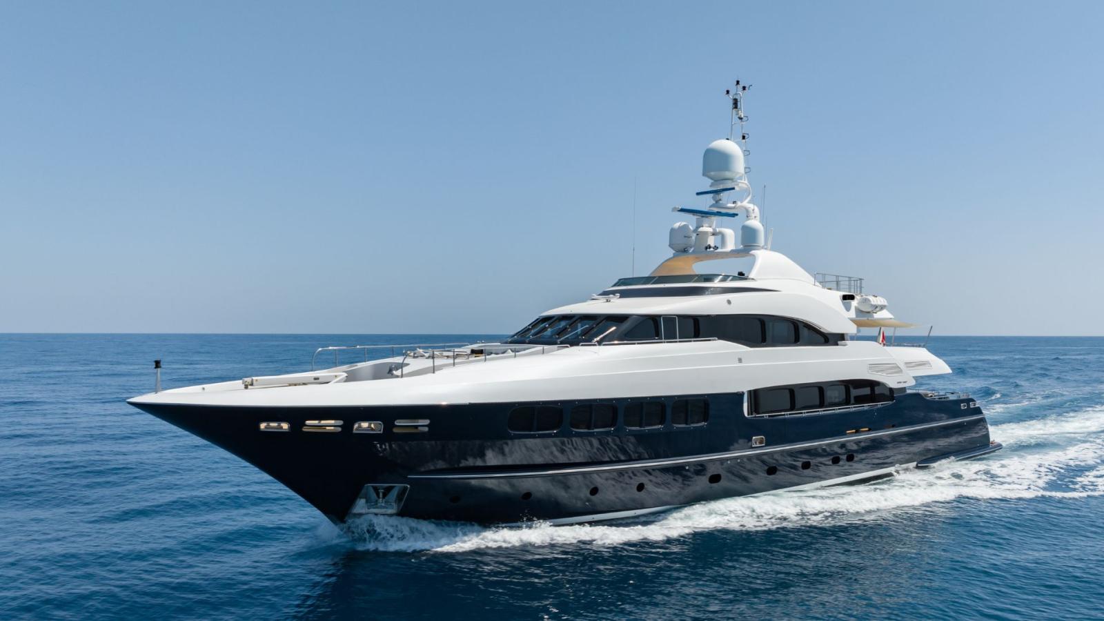 95fdf_ycsb7_mondomarine_for_sale.jpg