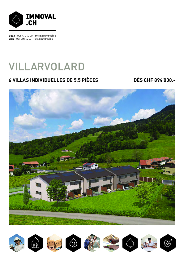 95MKc_villarvolard_-_dossier_de_vente_-_26.06.2026_ml.pdf