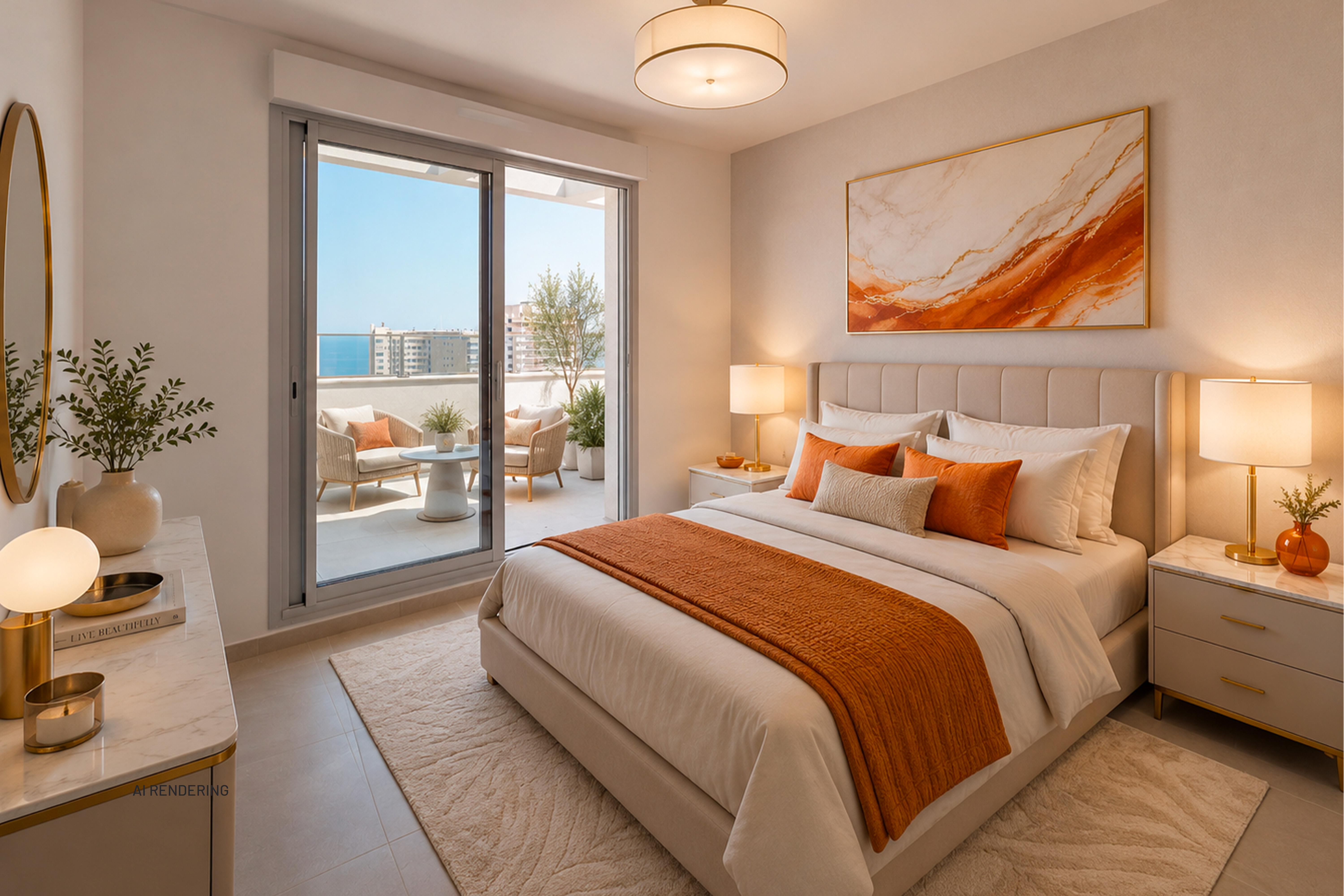 95WKa_chambre-beausoleil-valeri-agency-by-jm-barei--1786027747.jpg