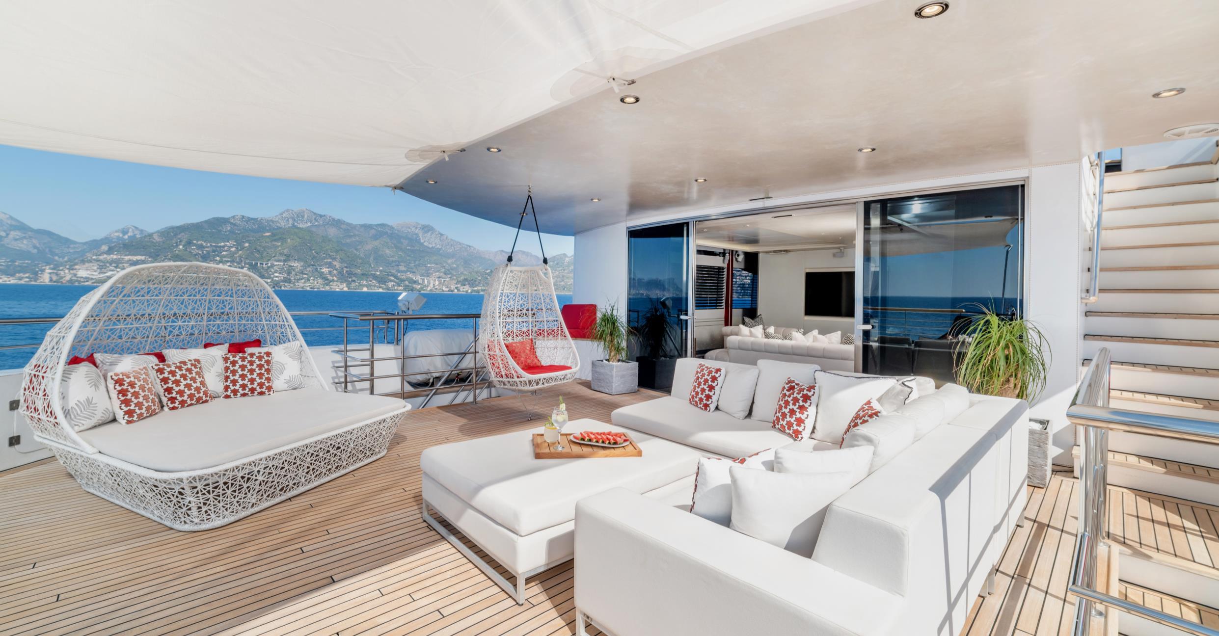 98ab0_2whli_philip_zepter_used_yacht_for_sale_50m_abys_yachting_7d.jpg