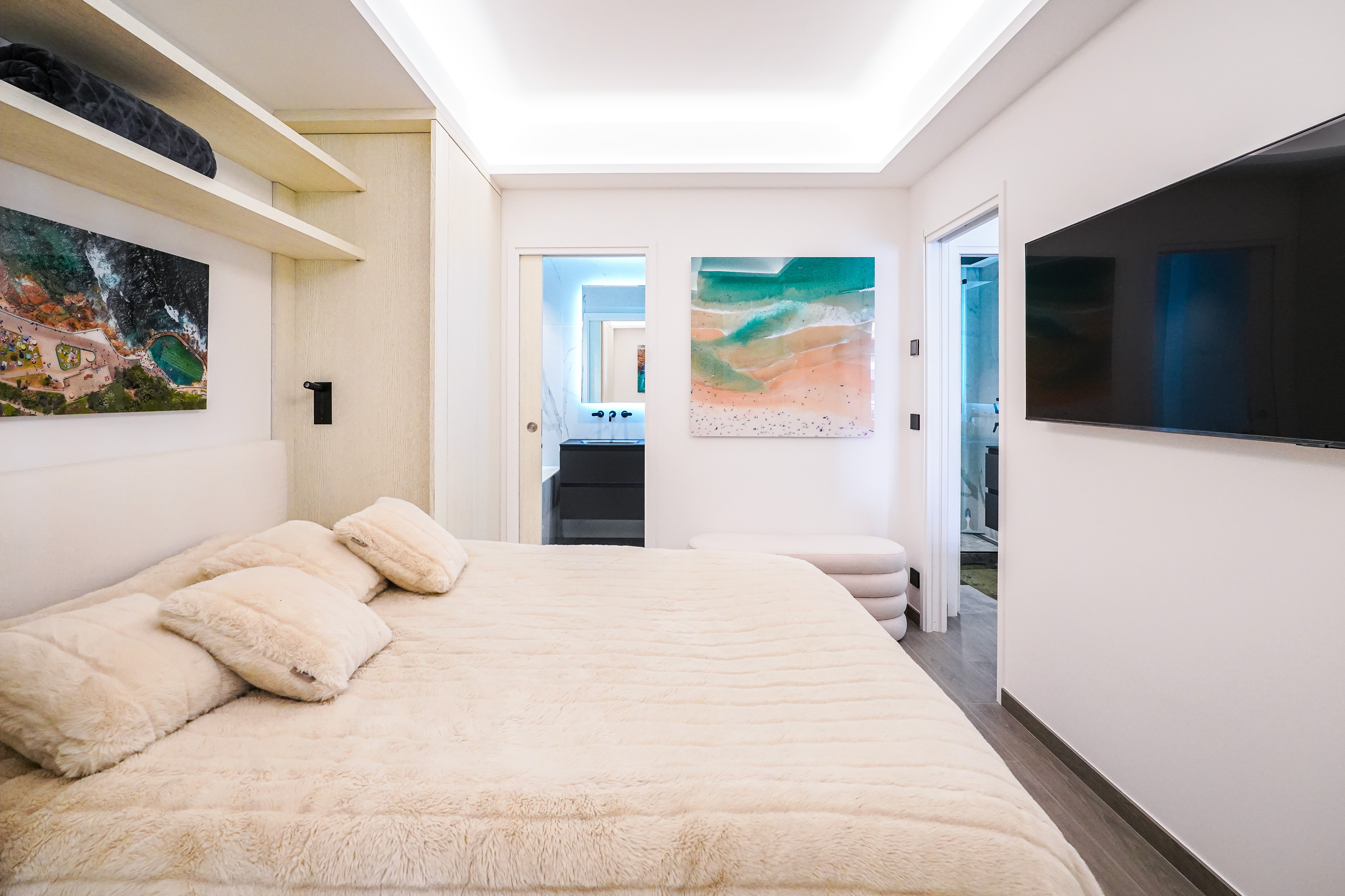 978f5_chambre-2-fontvieille-barnes-valeri-agency-monaco-1778495776.jpg