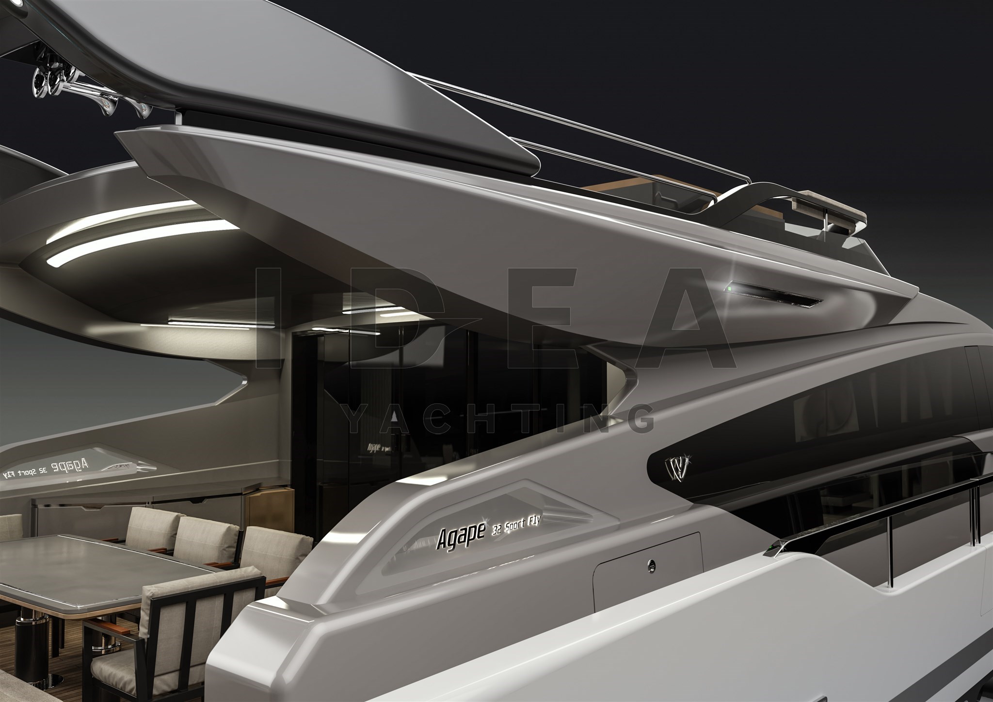 3d5fc_29964f1b-e473-4ecd-a895-3bd84eb36714.2048.jpg
