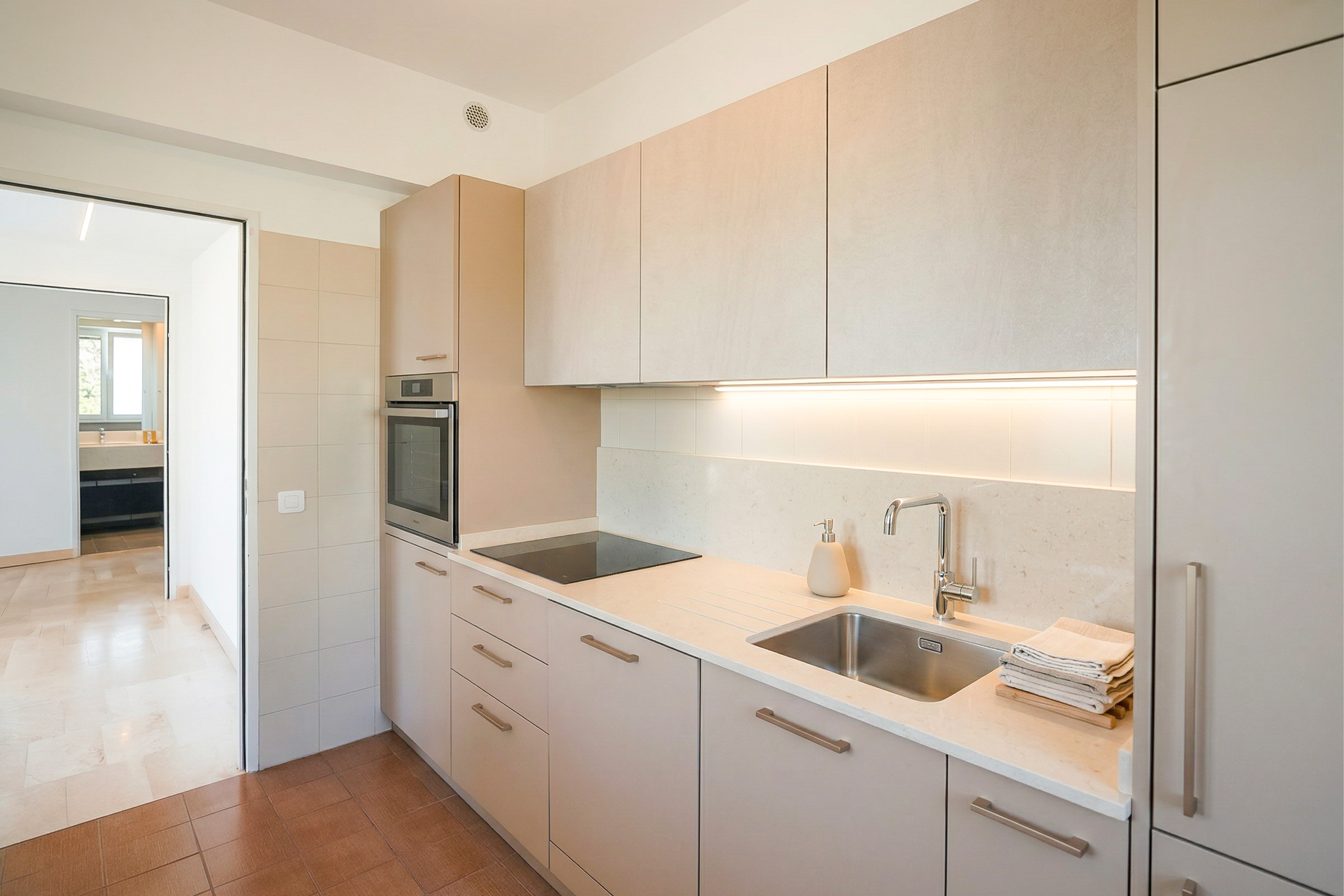 97a65_cuisine-ai-barnes-valeri-agency-monaco-1775225452.jpg