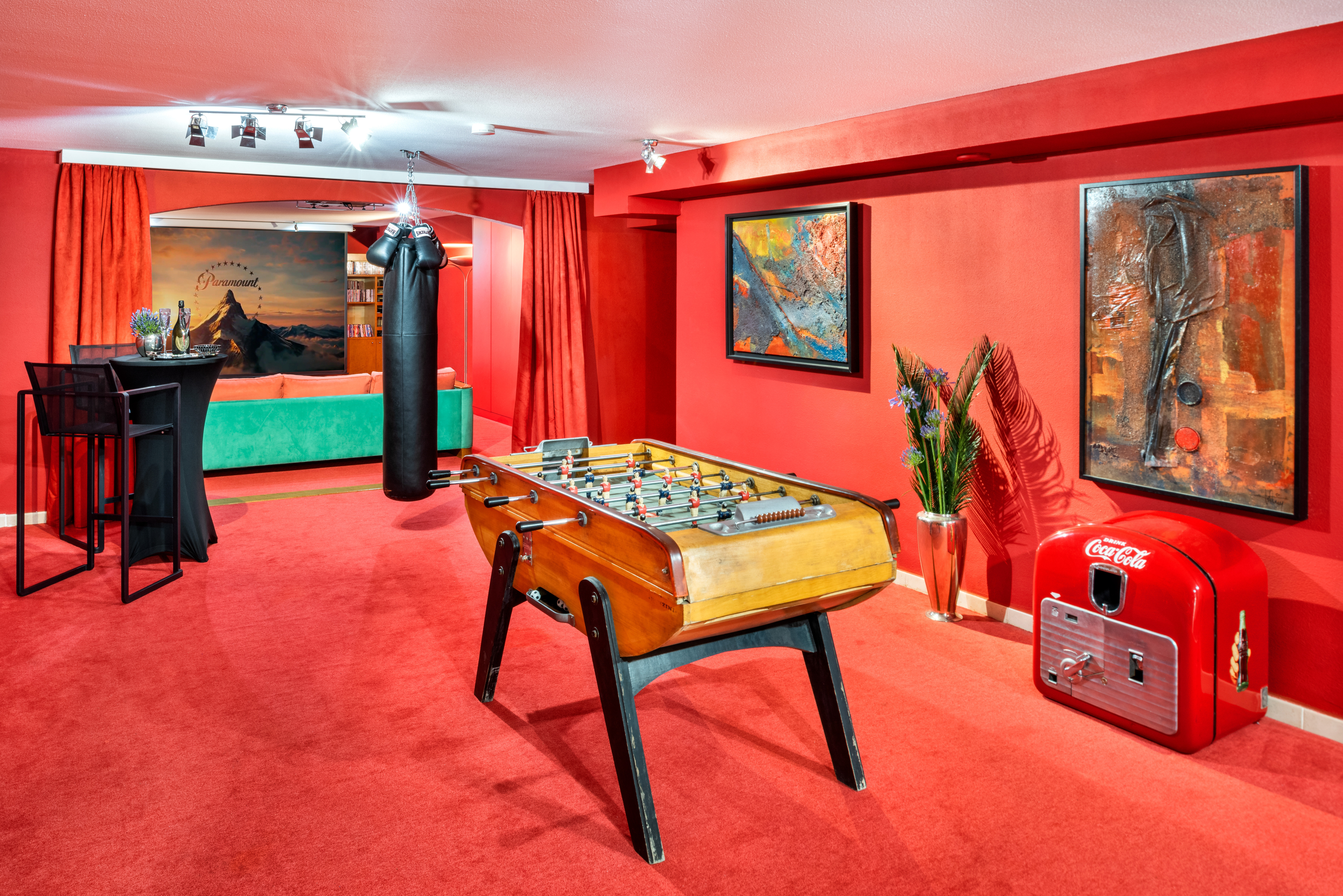 97gA9_villa-monaco-18.playroom-1646045204.jpg