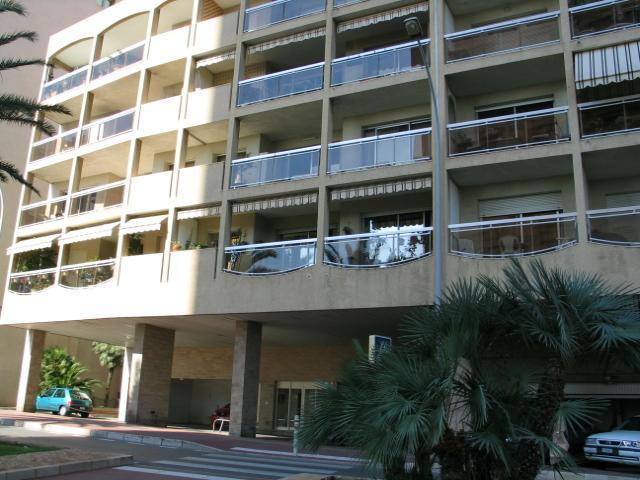San Juan