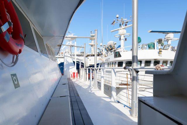 9872f_fb9dd_jwdaj_nemesis_2025_barcelona_yachting_-_11.jpg