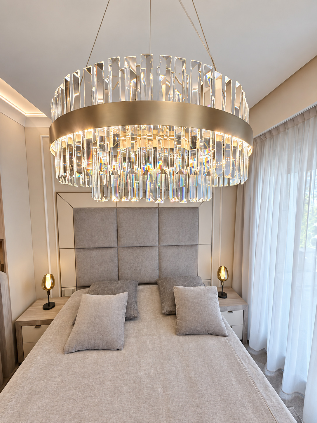987aa_chambre-1789459351.jpg