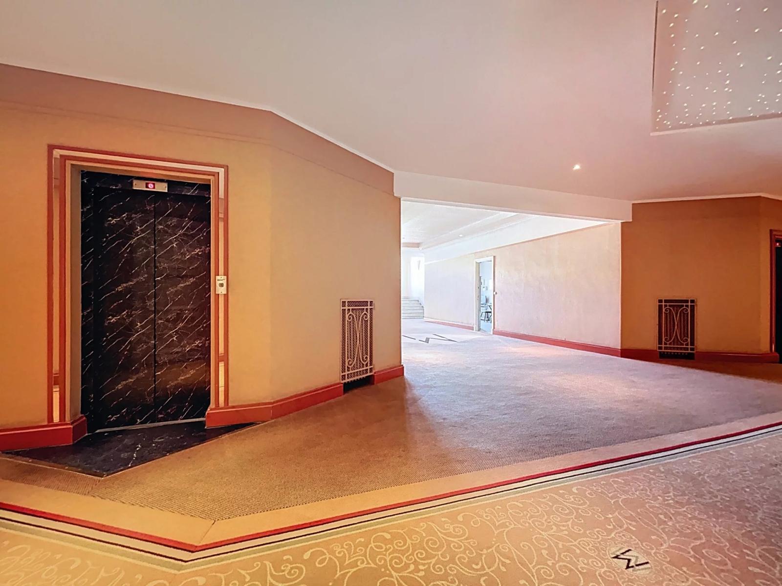 Studio Palais Miramar – Cannes Croisette