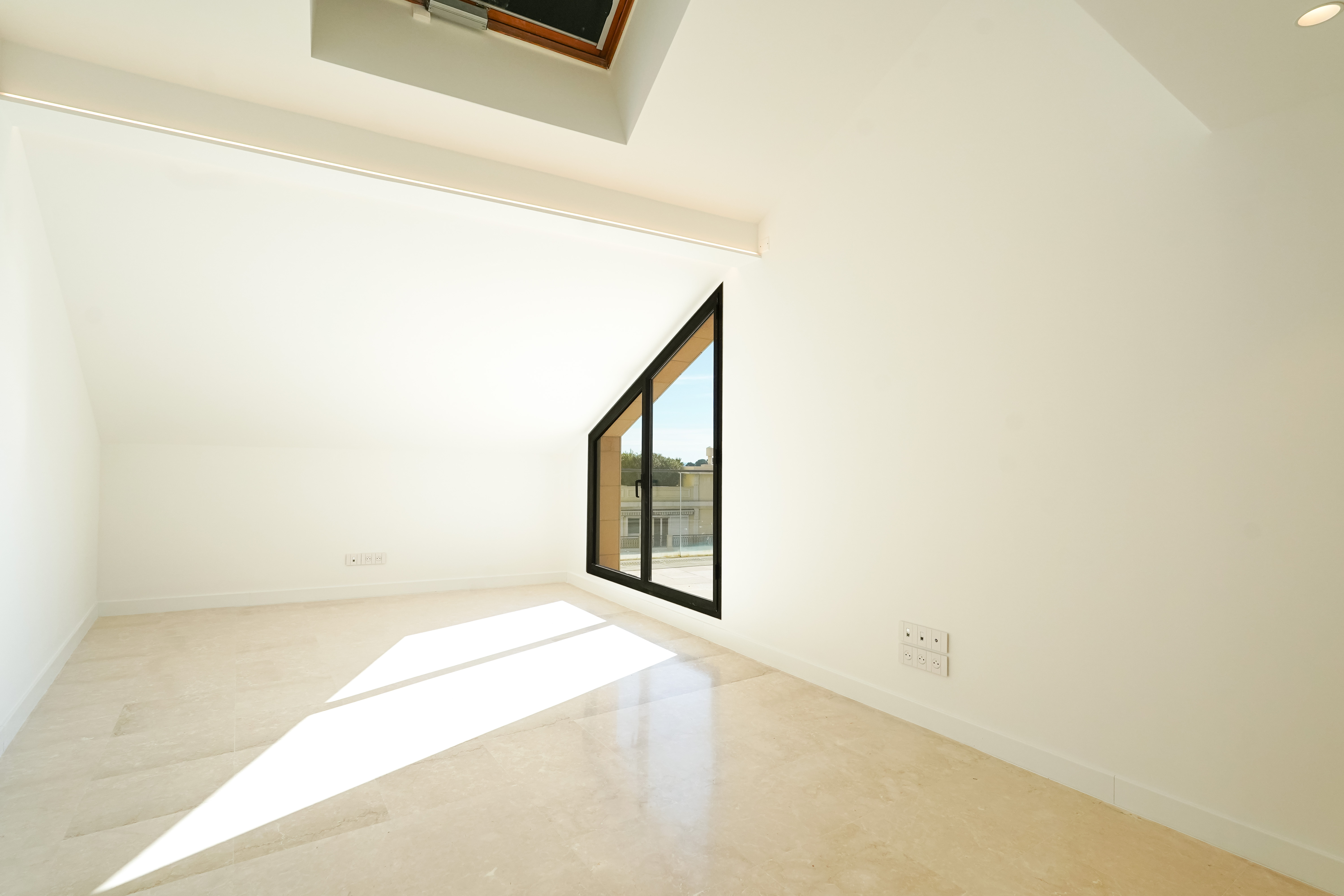 99972_chambre-1741959944.jpg