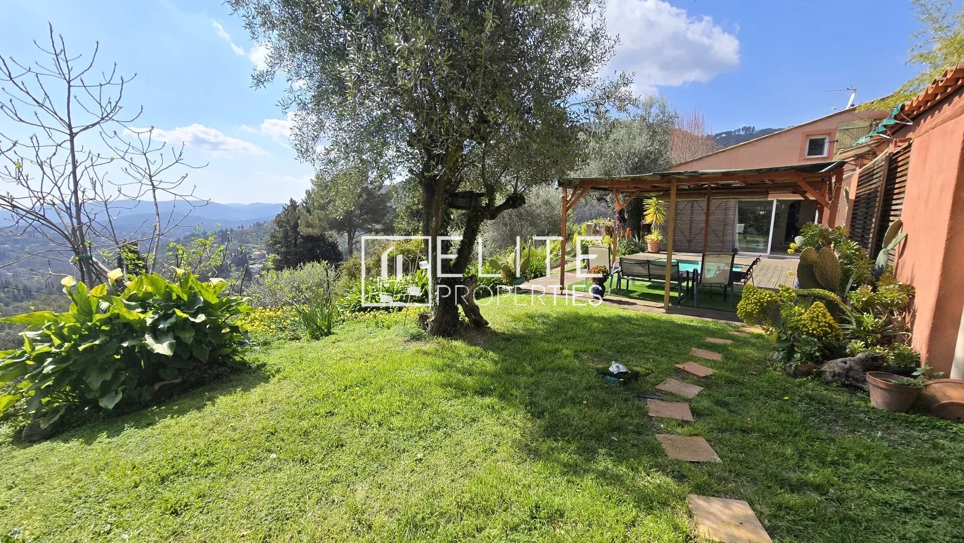 99fd24a6950e178542dc285be2efe122_9a58ca6cd3_1920-original.jpg