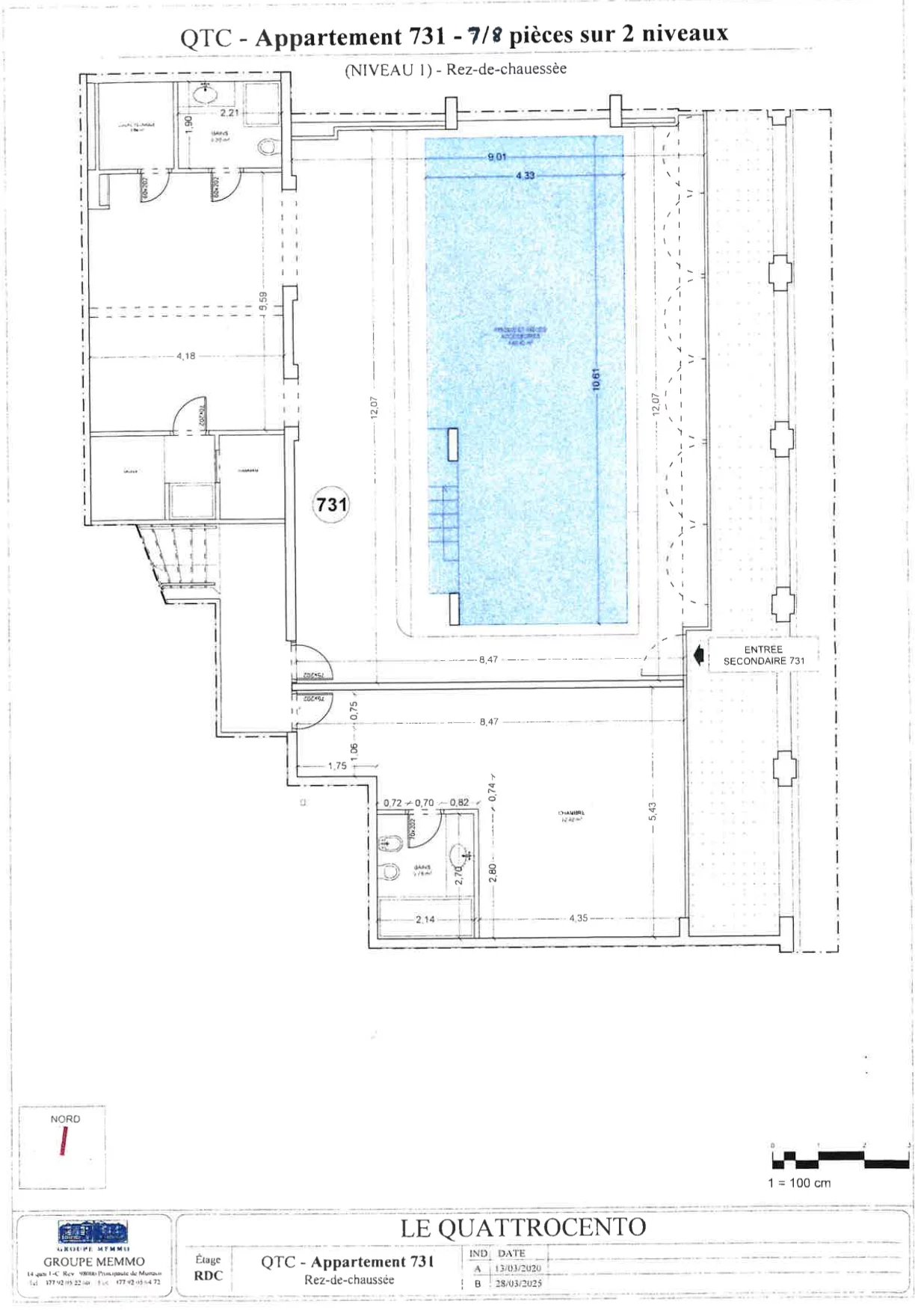 99fa3220e35b43ab251dde99625bb829_88905a3948_1760-original.jpg